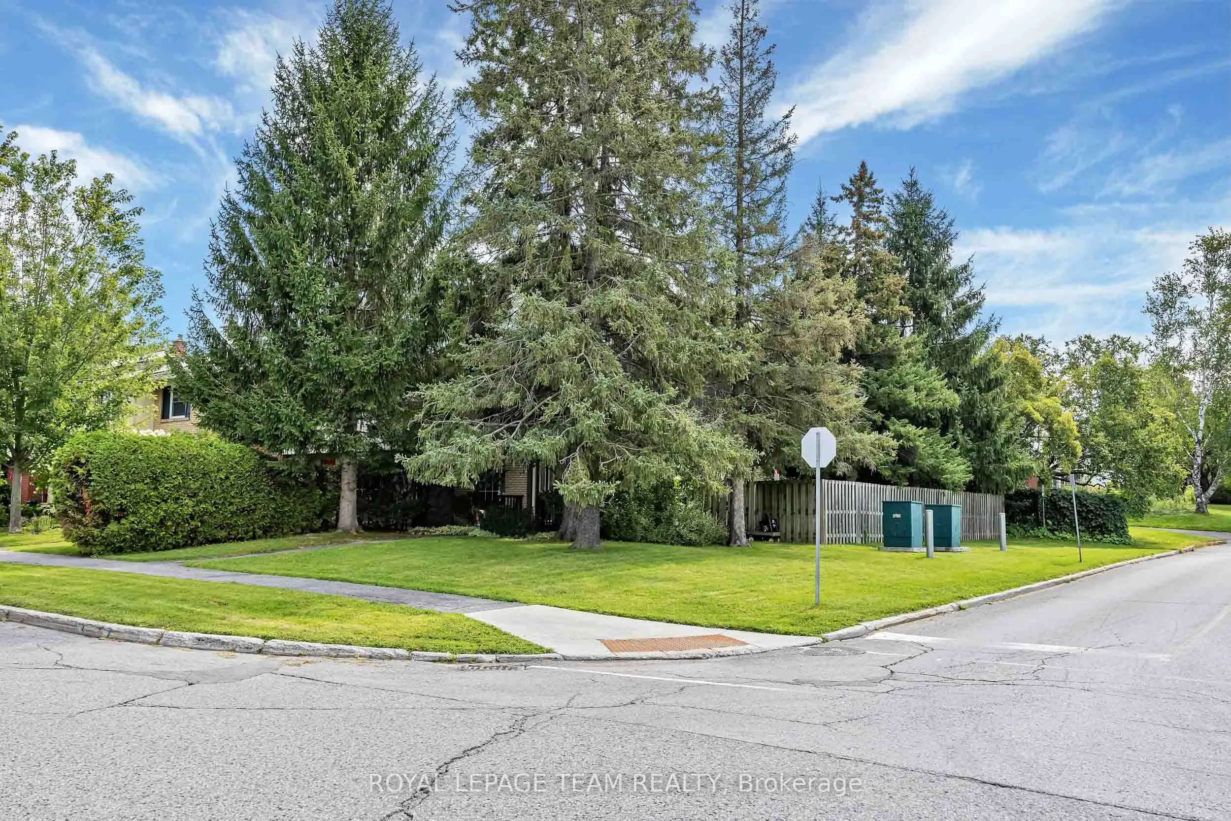 28 Monterey Drive