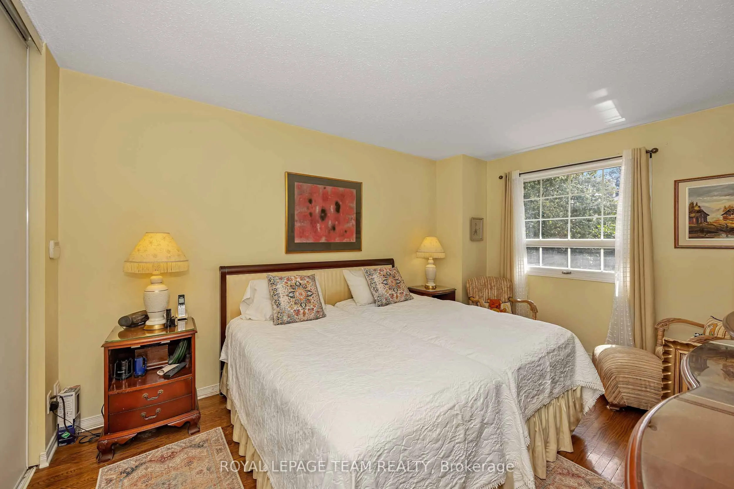 28 Monterey Drive