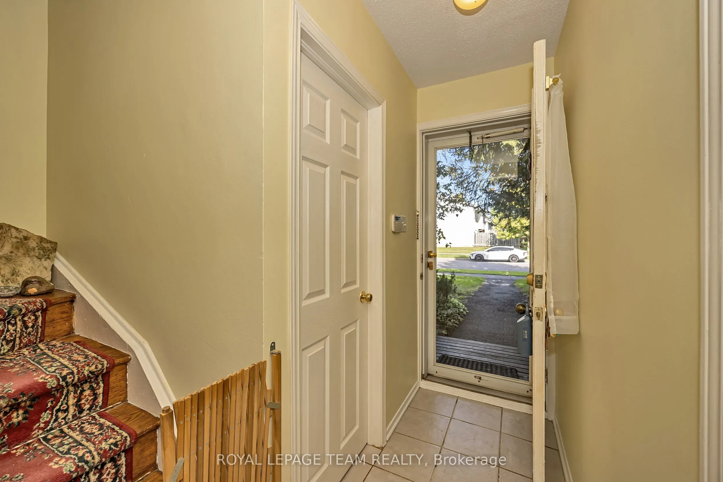 28 Monterey Drive