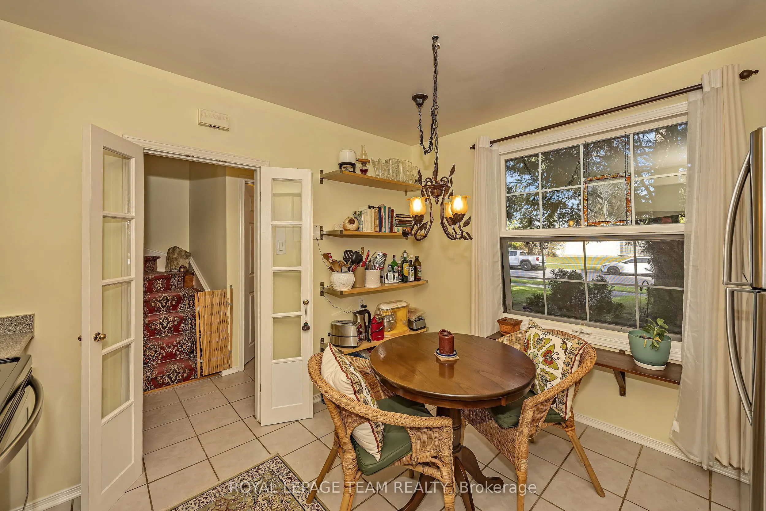 28 Monterey Drive