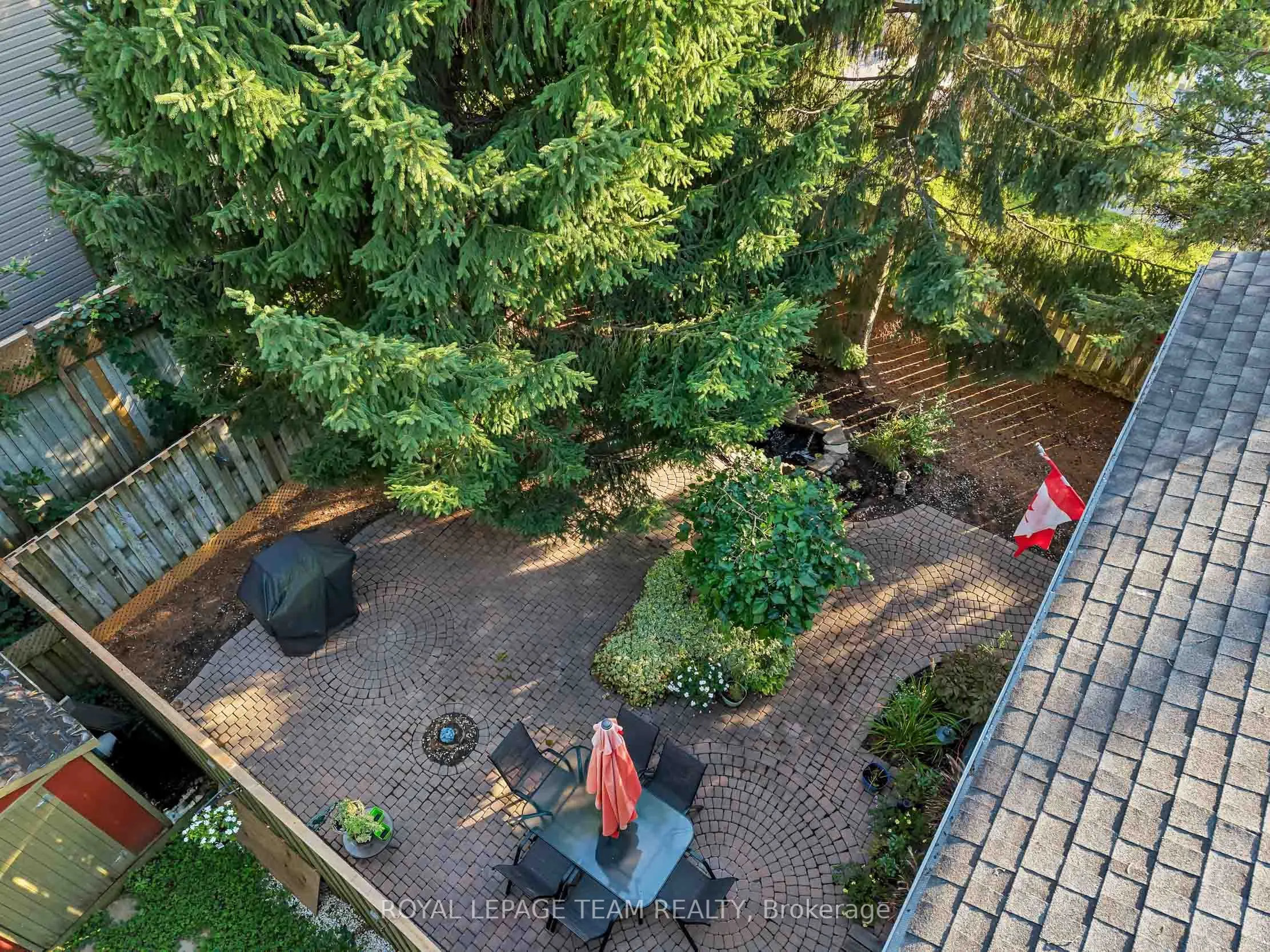 28 Monterey Drive