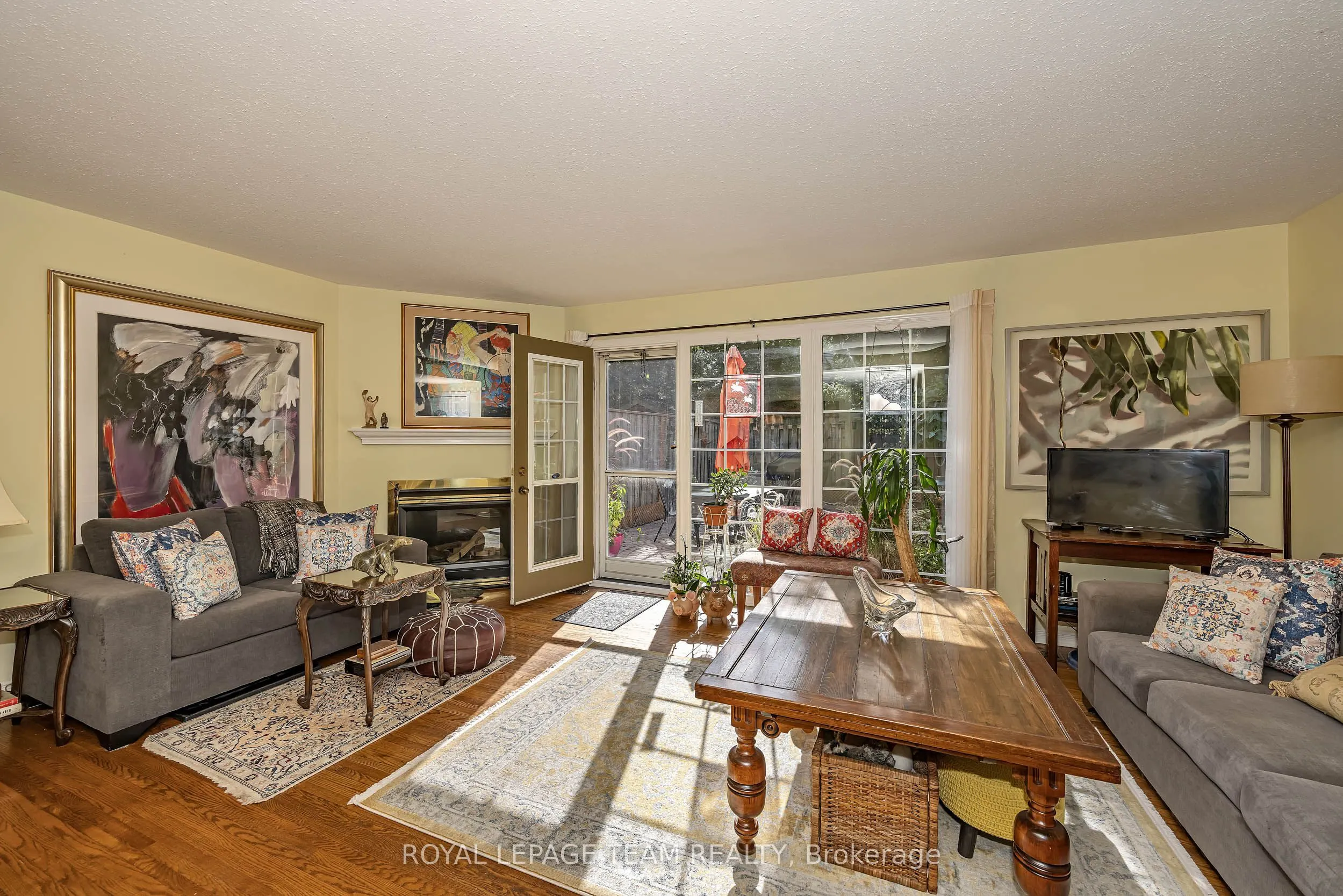 28 Monterey Drive