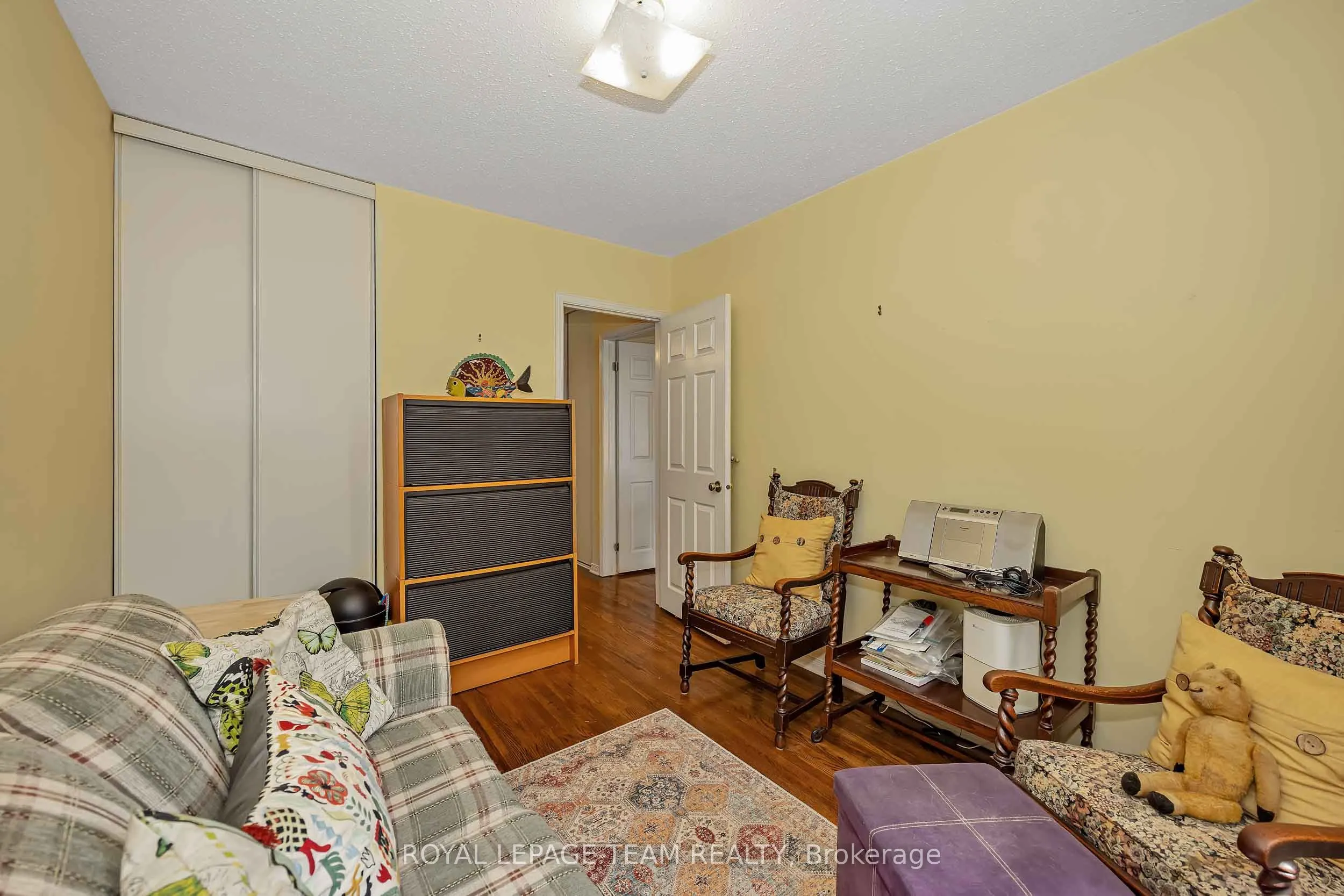 28 Monterey Drive