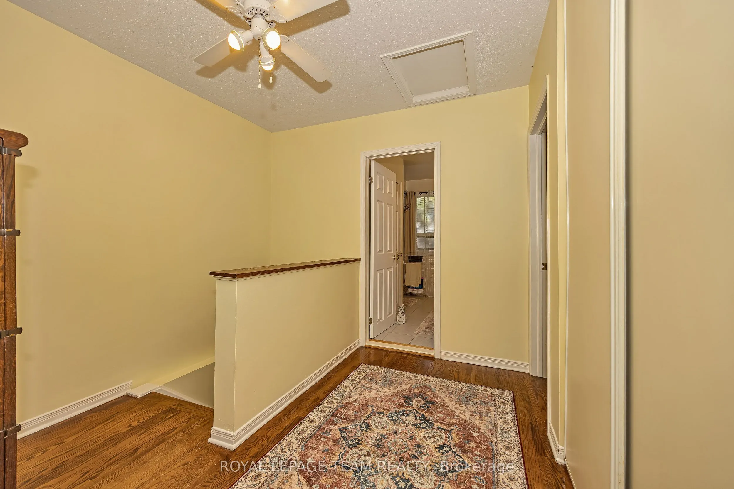 28 Monterey Drive
