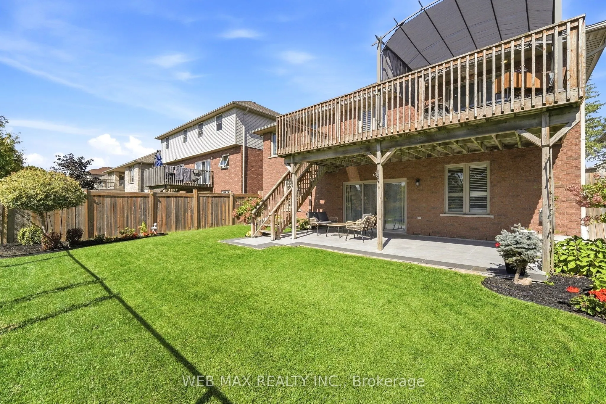 204 Kingfisher Avenue