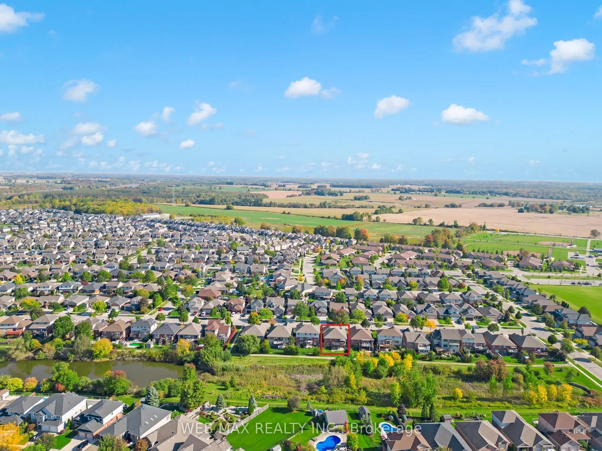 204 Kingfisher Avenue