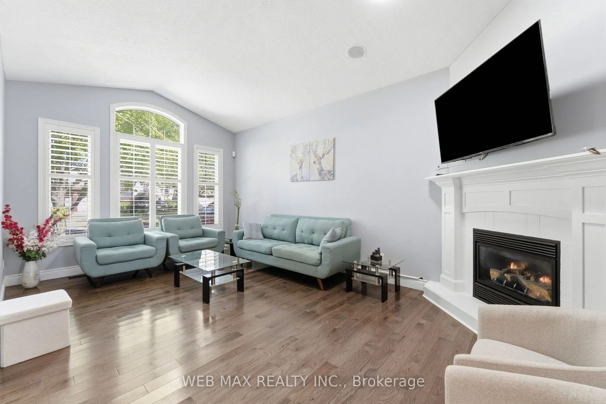 204 Kingfisher Avenue