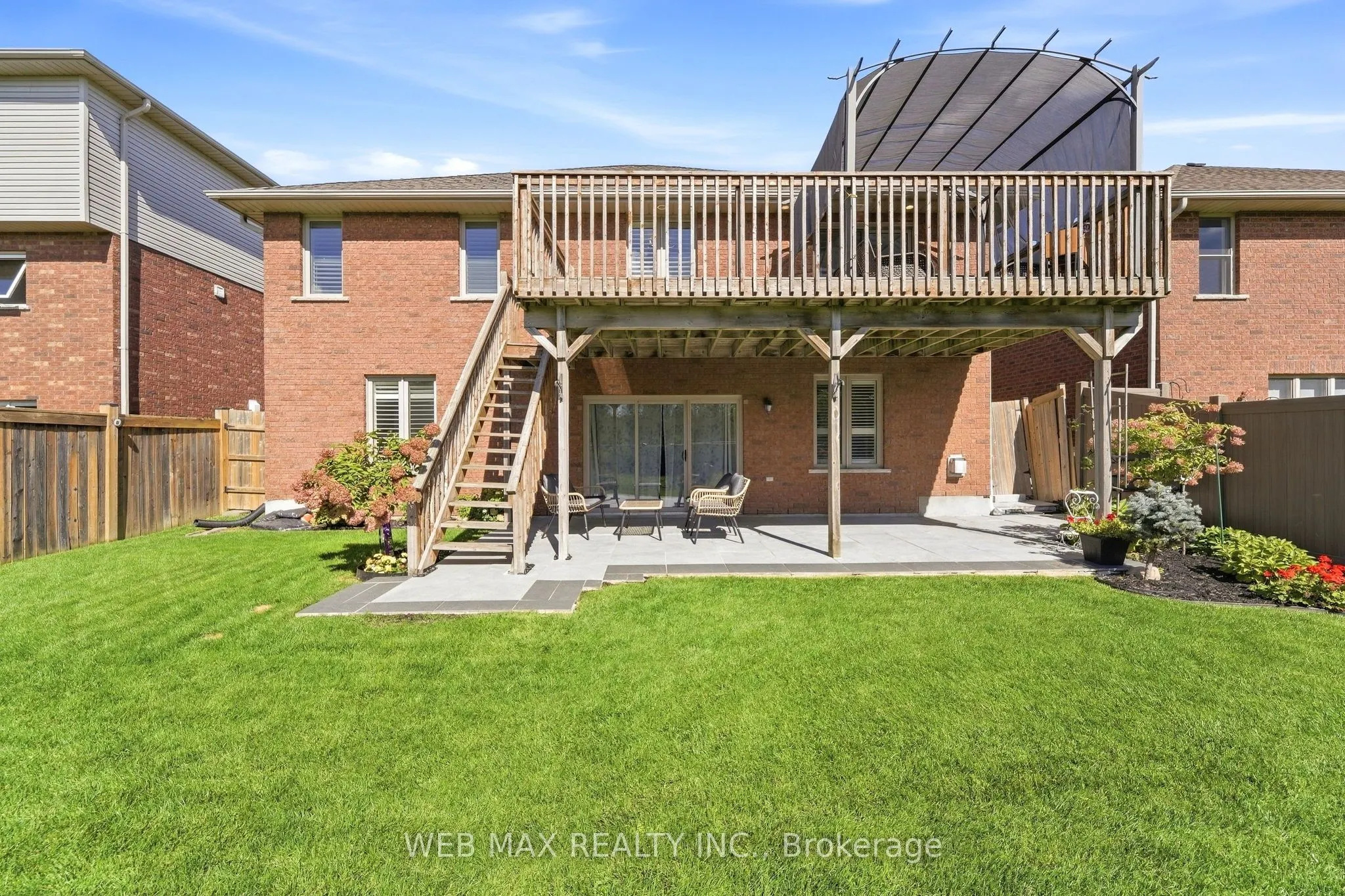 204 Kingfisher Avenue