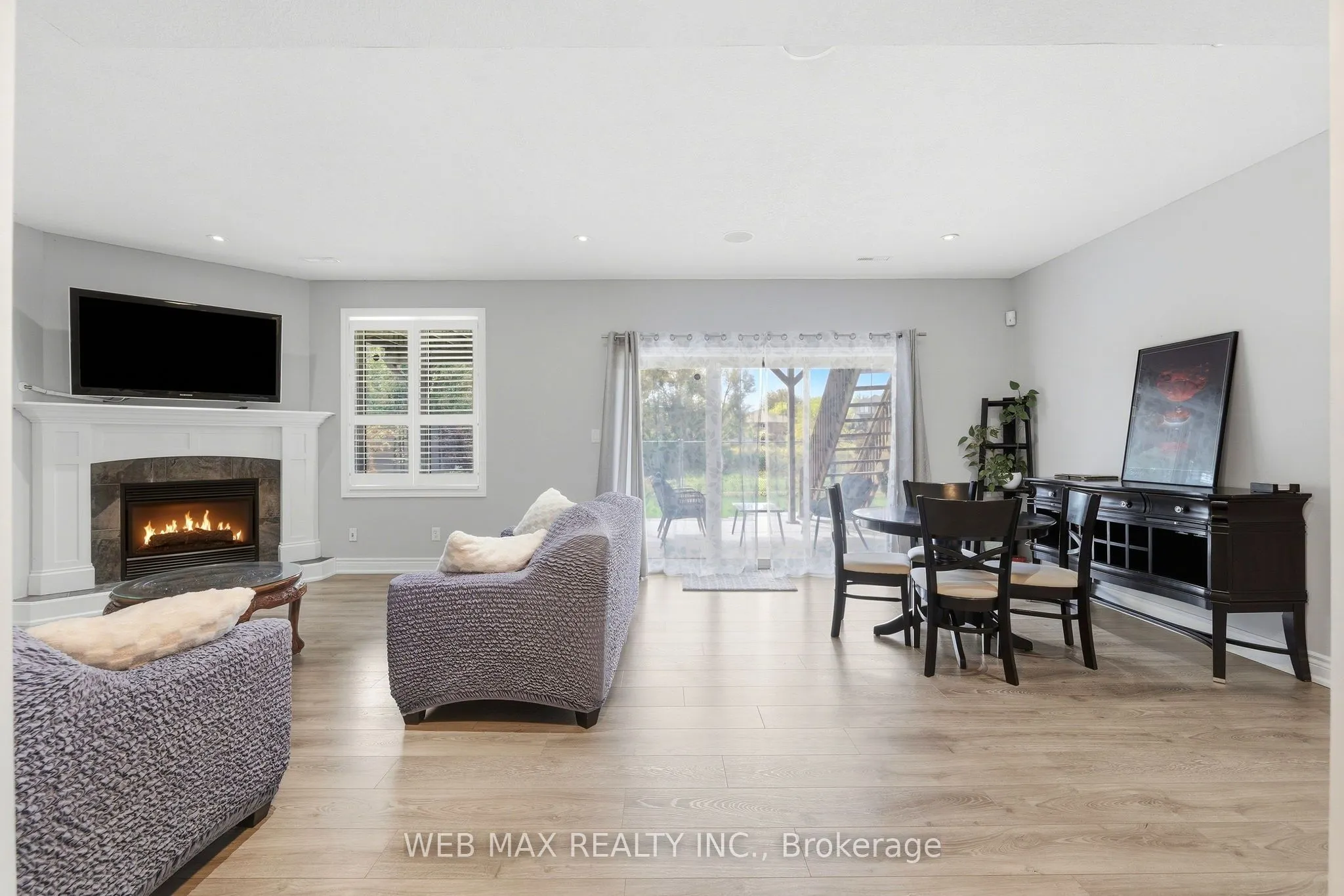 204 Kingfisher Avenue