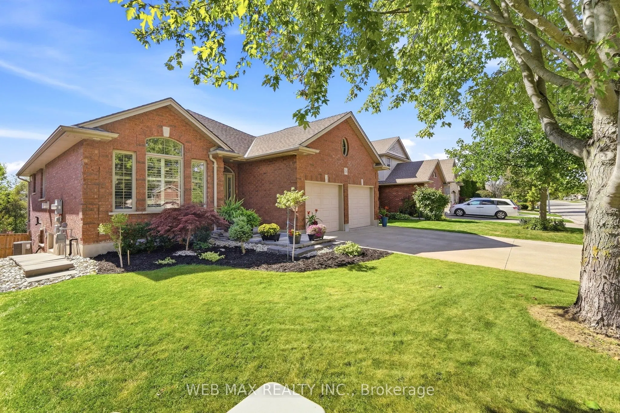 204 Kingfisher Avenue