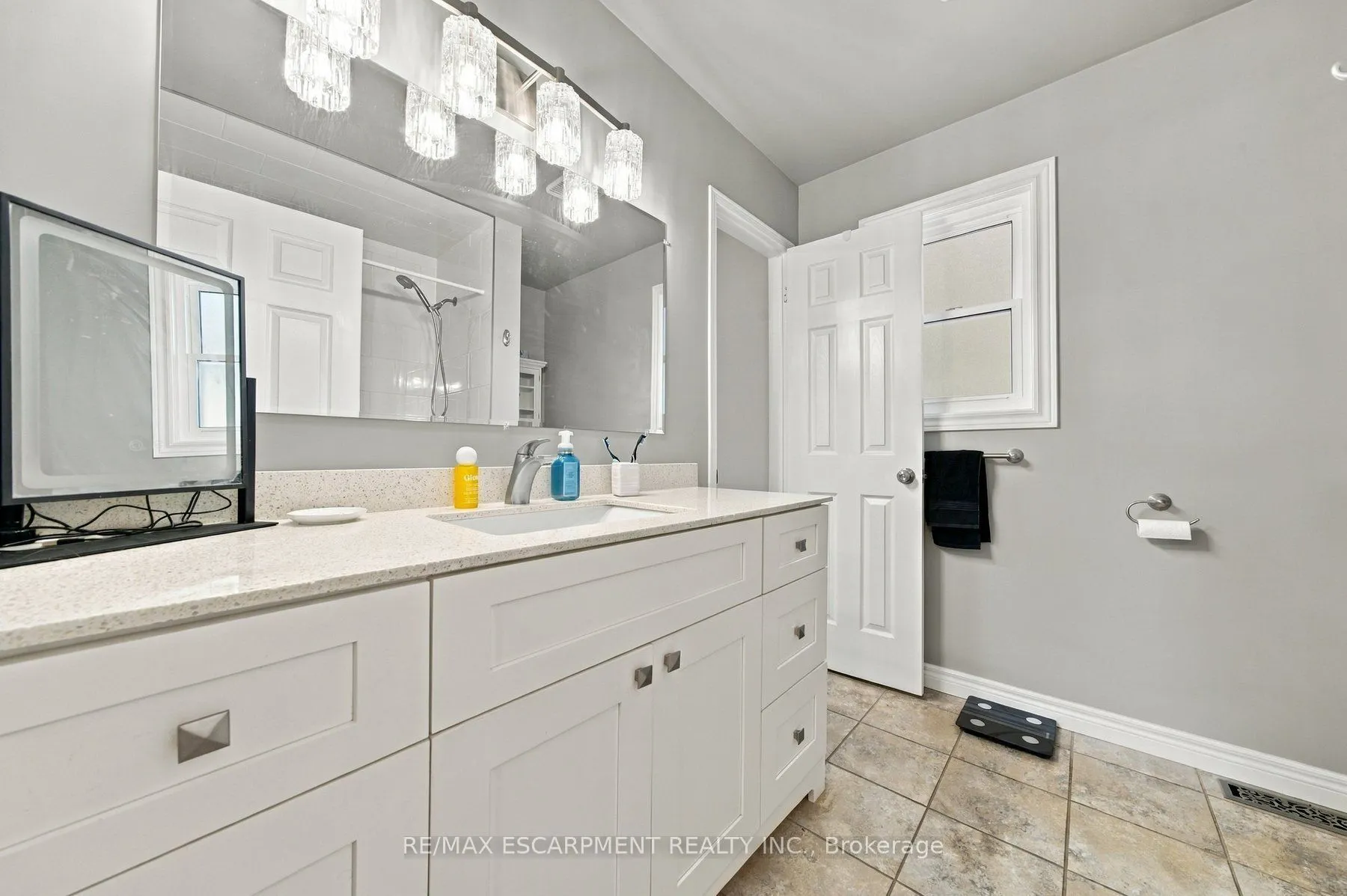 55 Kerman Avenue #47