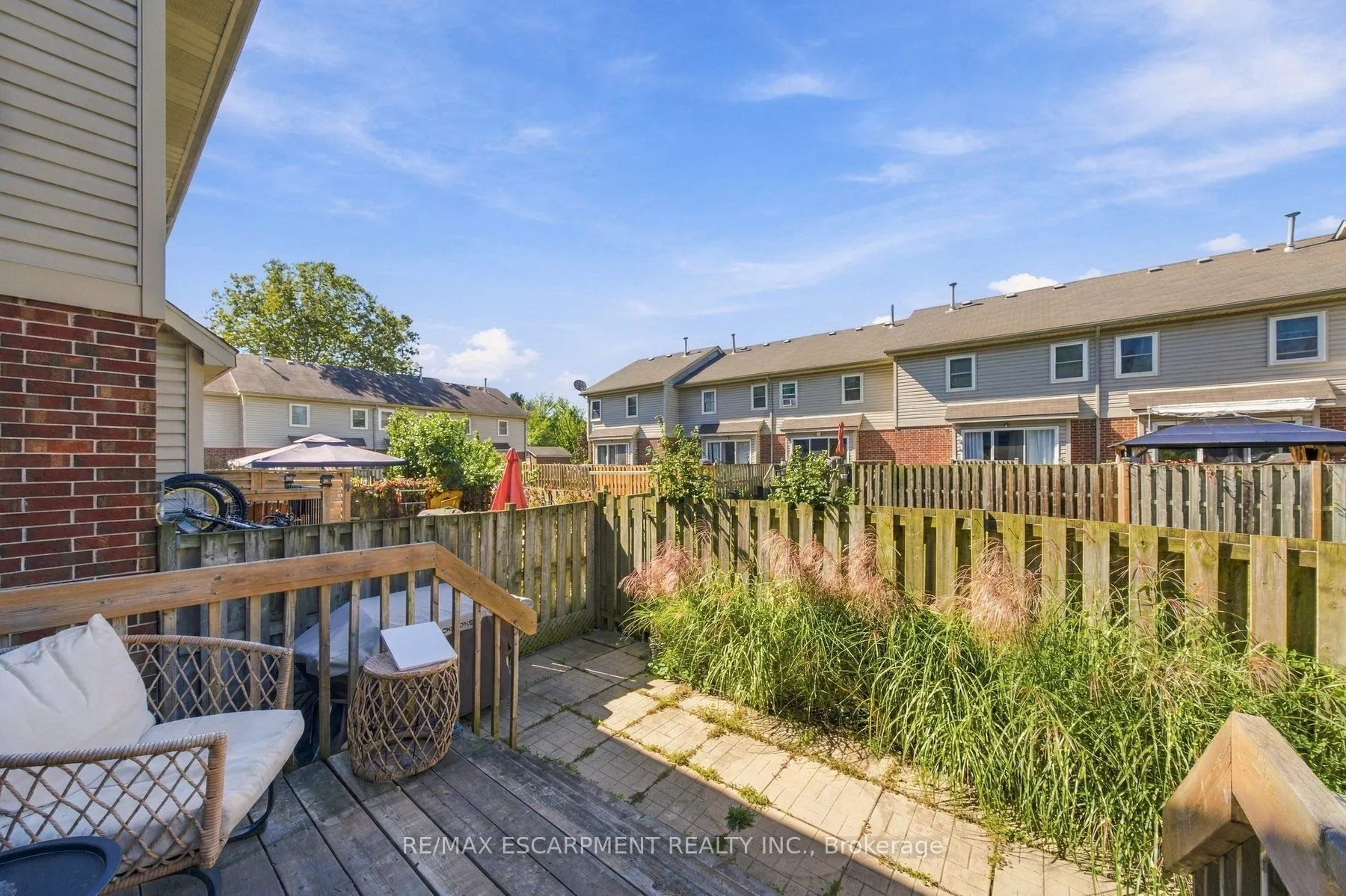 55 Kerman Avenue #47