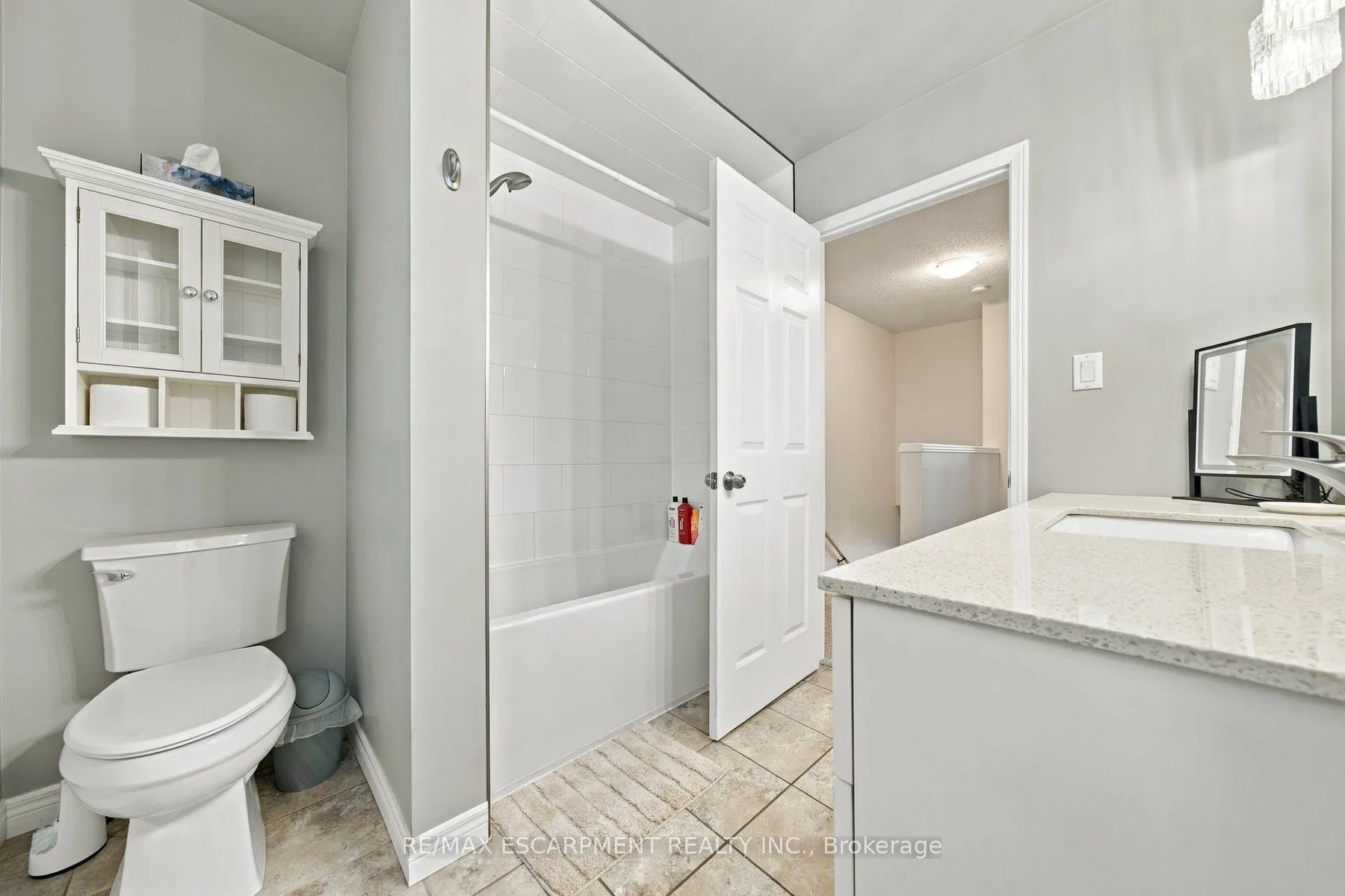 55 Kerman Avenue #47