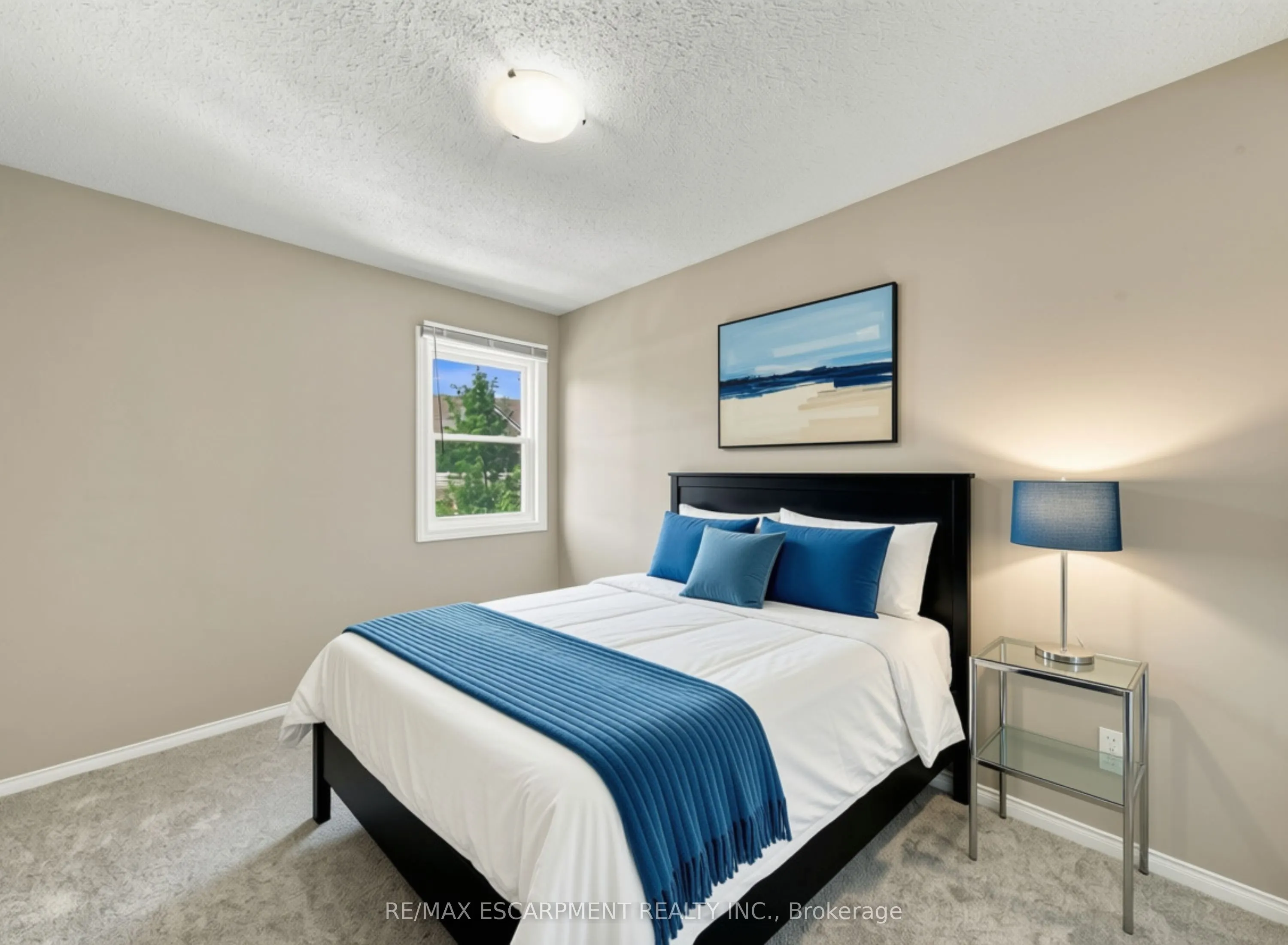 55 Kerman Avenue #47