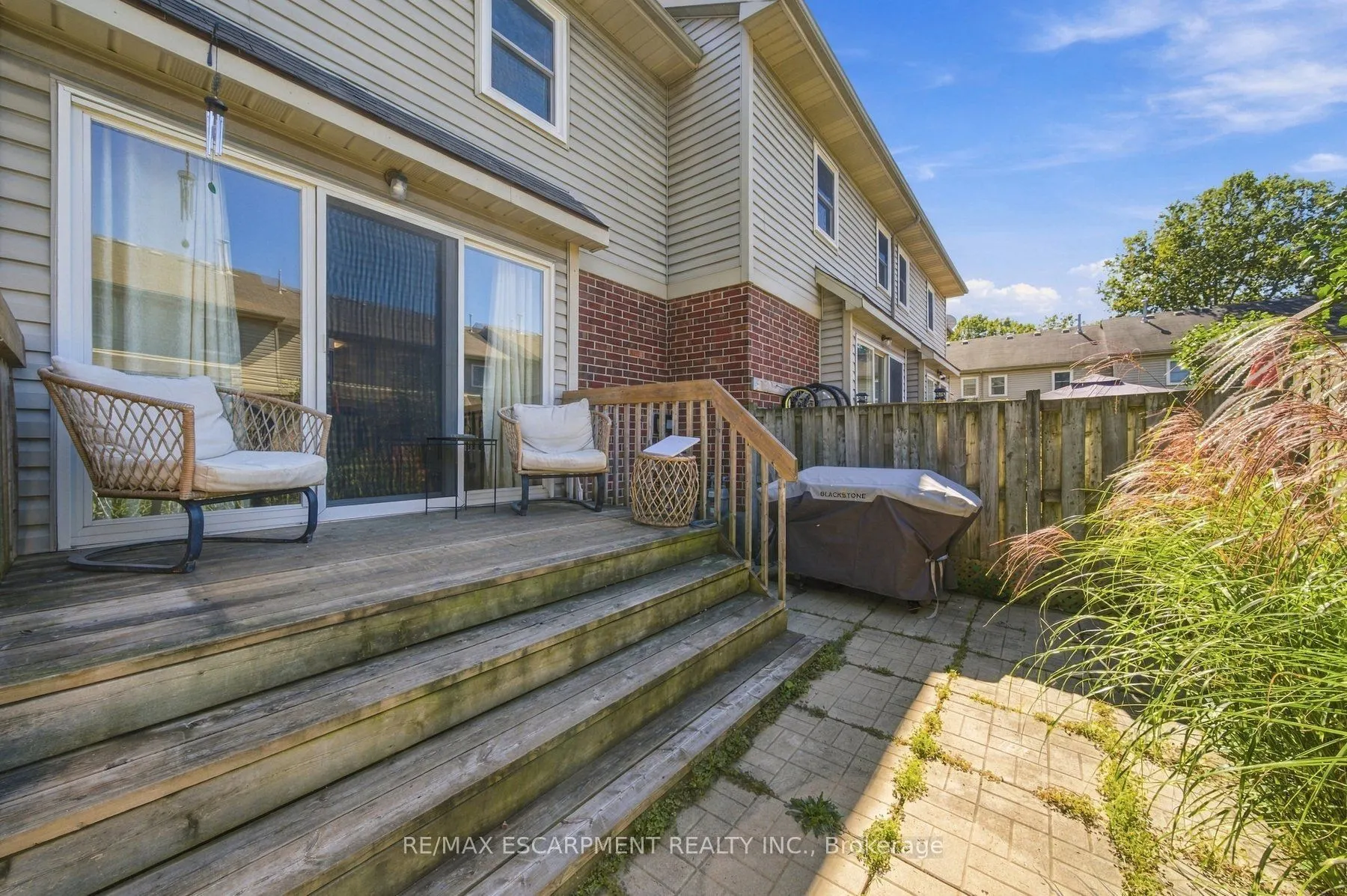 55 Kerman Avenue #47