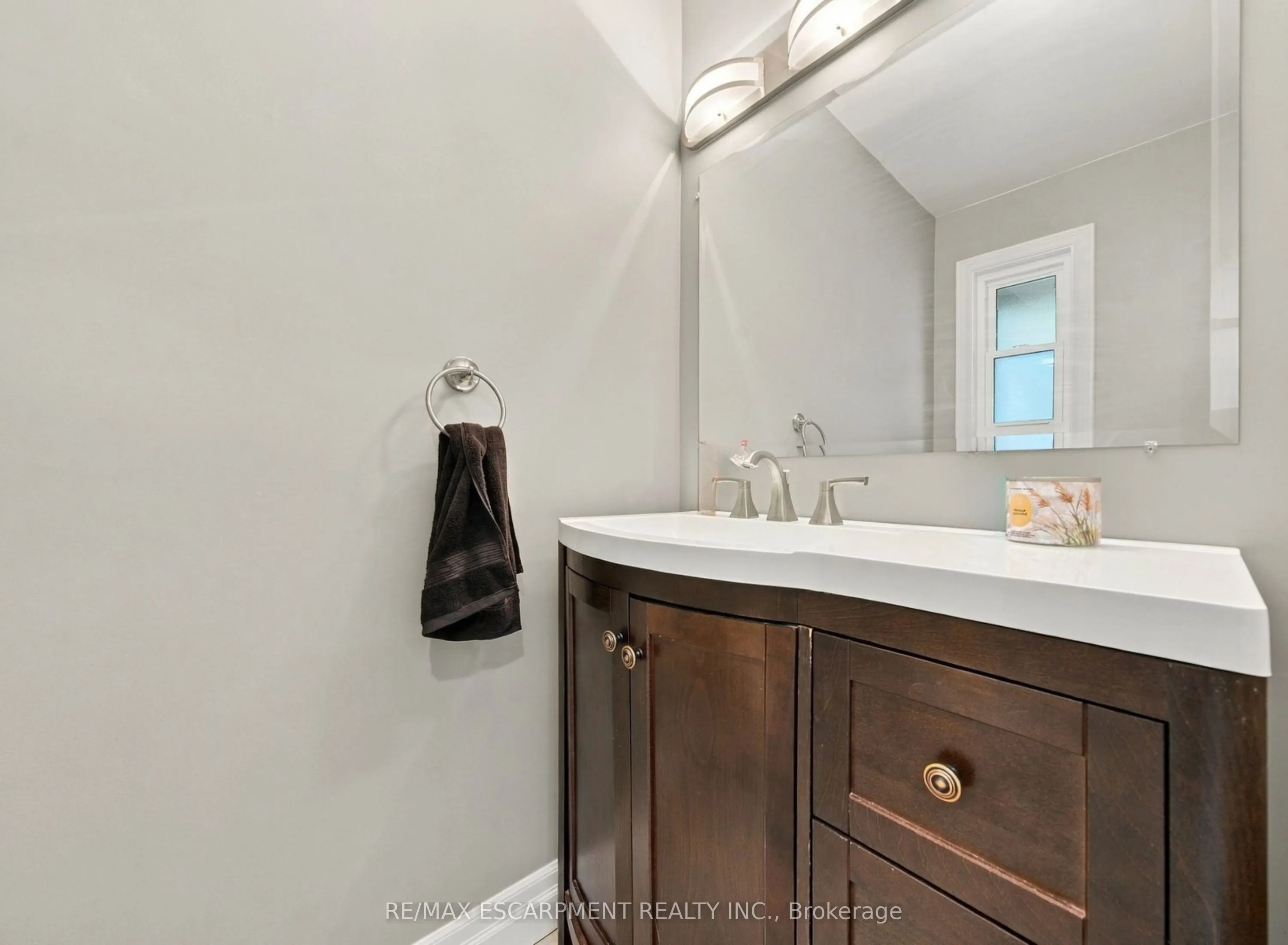 55 Kerman Avenue #47