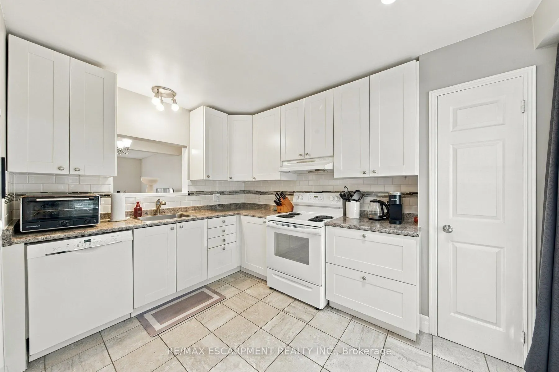 55 Kerman Avenue #47