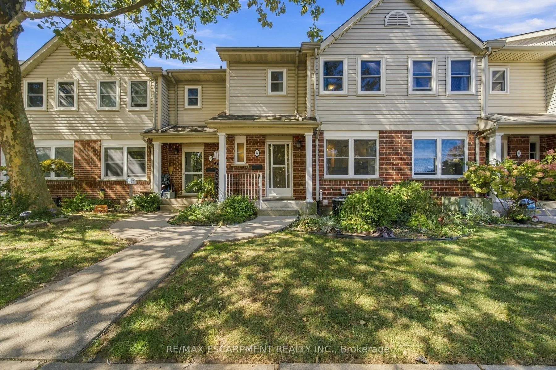 55 Kerman Avenue #47
