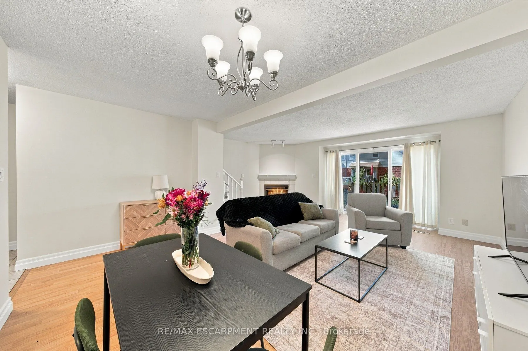 55 Kerman Avenue #47