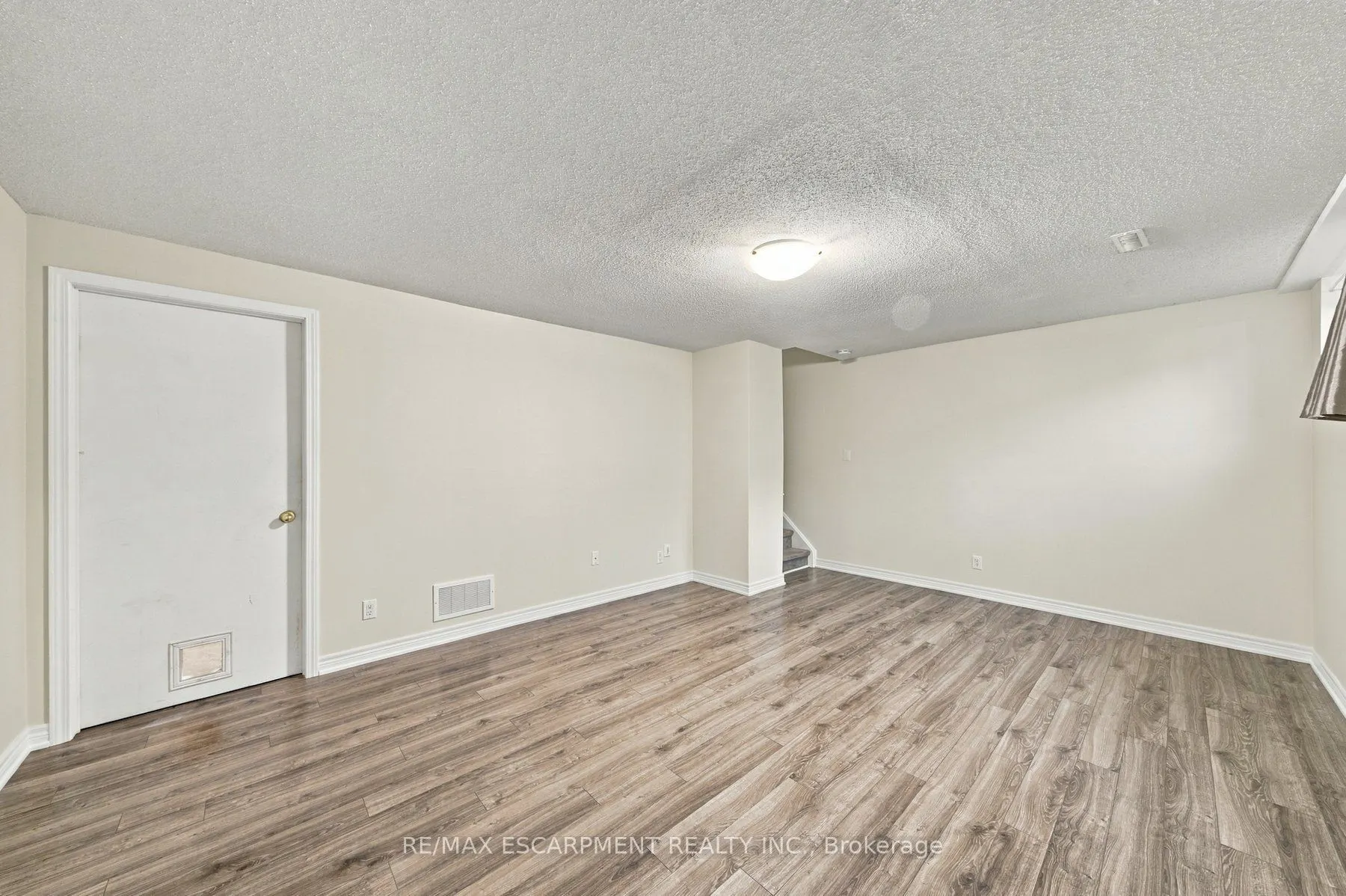 55 Kerman Avenue #47