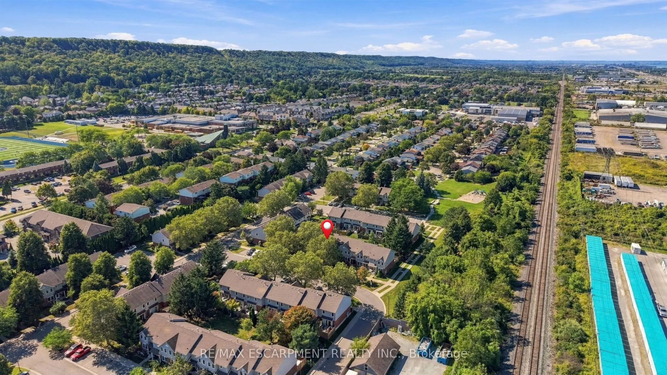 55 Kerman Avenue #47
