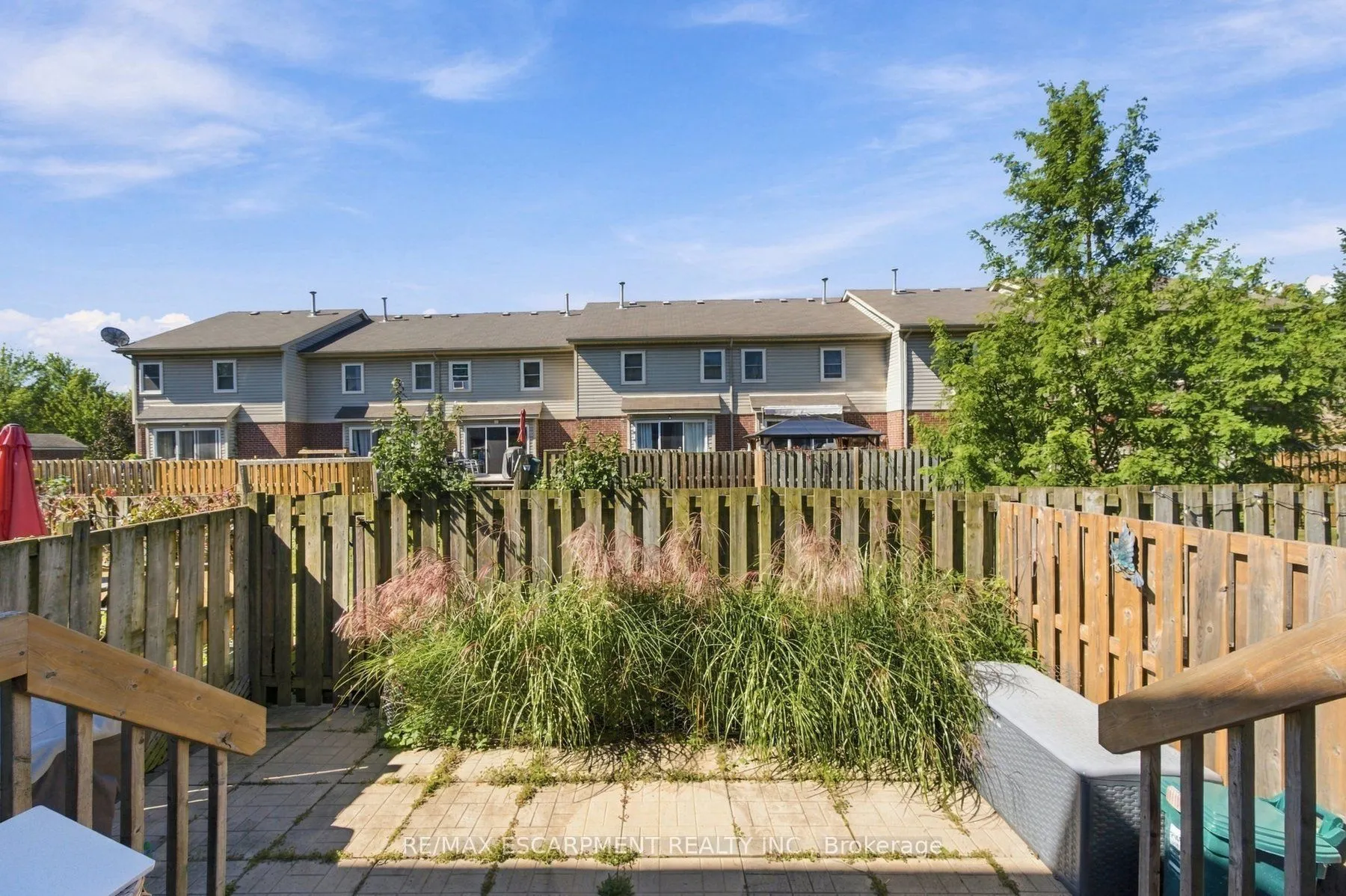 55 Kerman Avenue #47