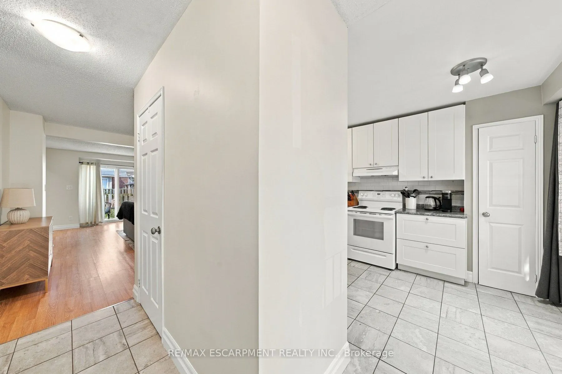 55 Kerman Avenue #47