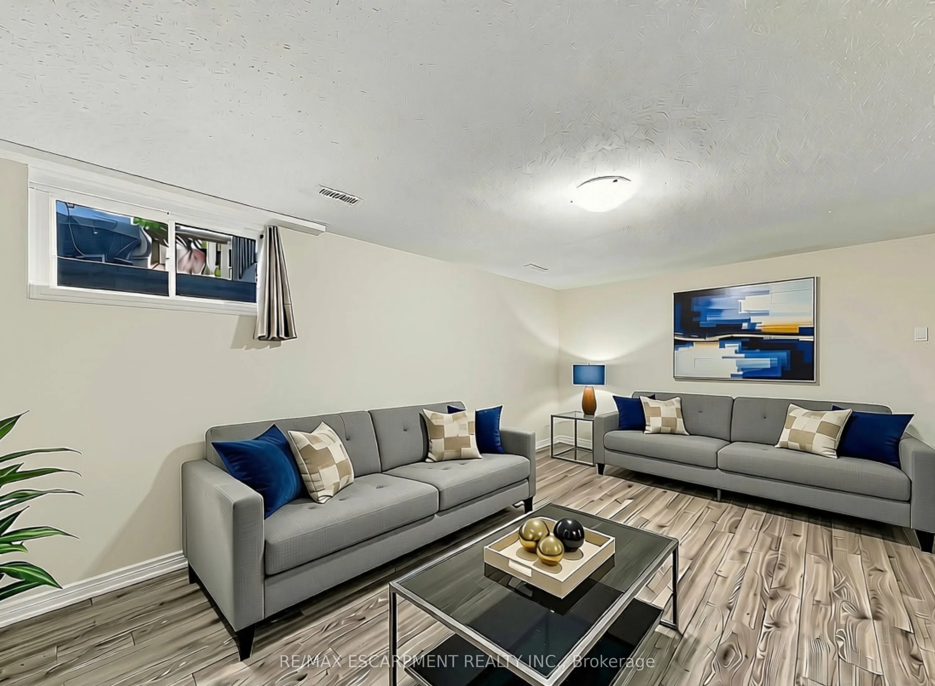 55 Kerman Avenue #47