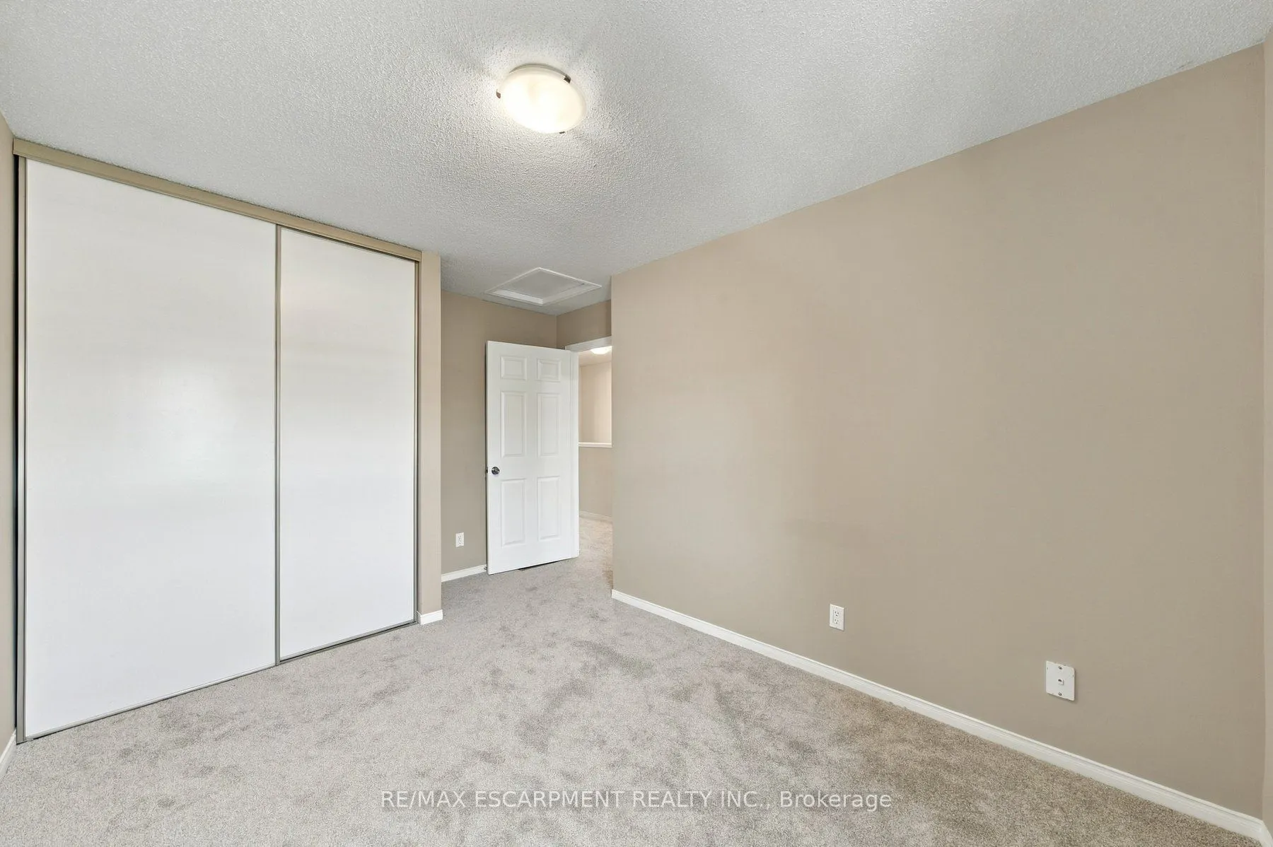55 Kerman Avenue #47
