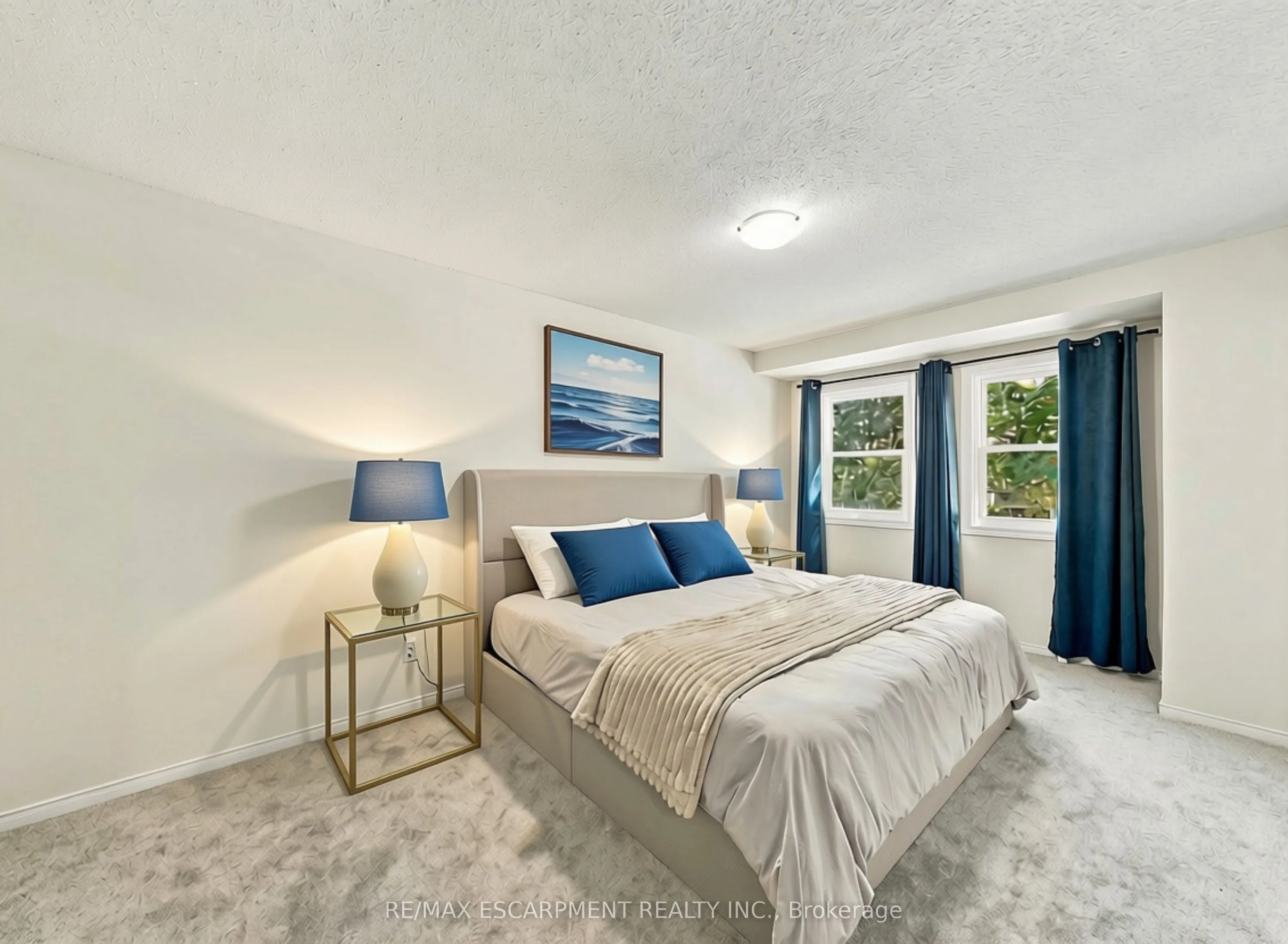 55 Kerman Avenue #47