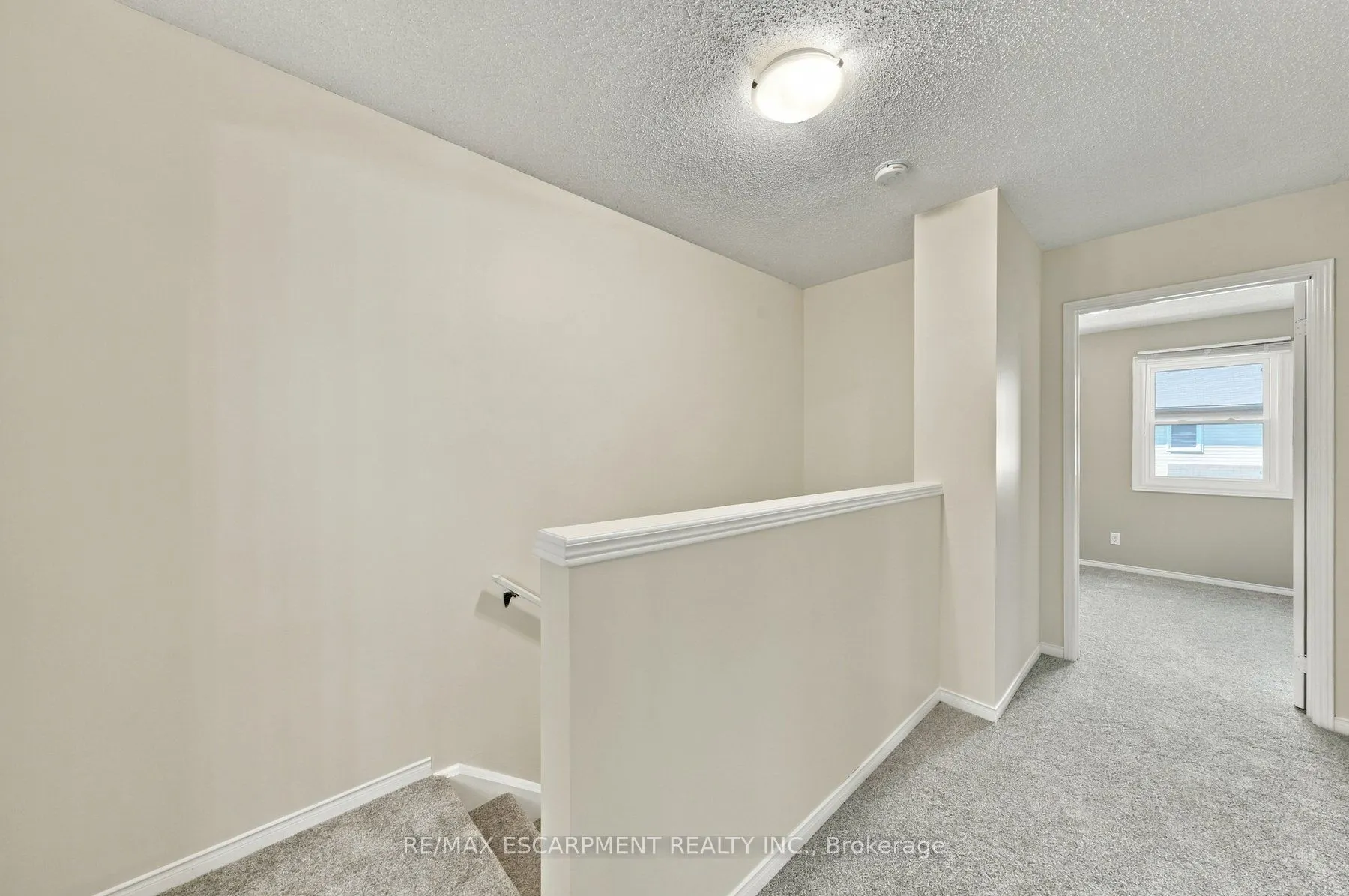 55 Kerman Avenue #47