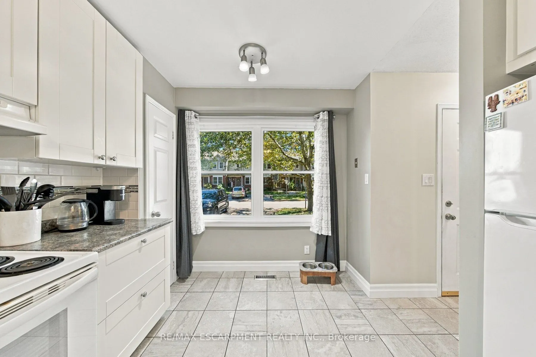 55 Kerman Avenue #47
