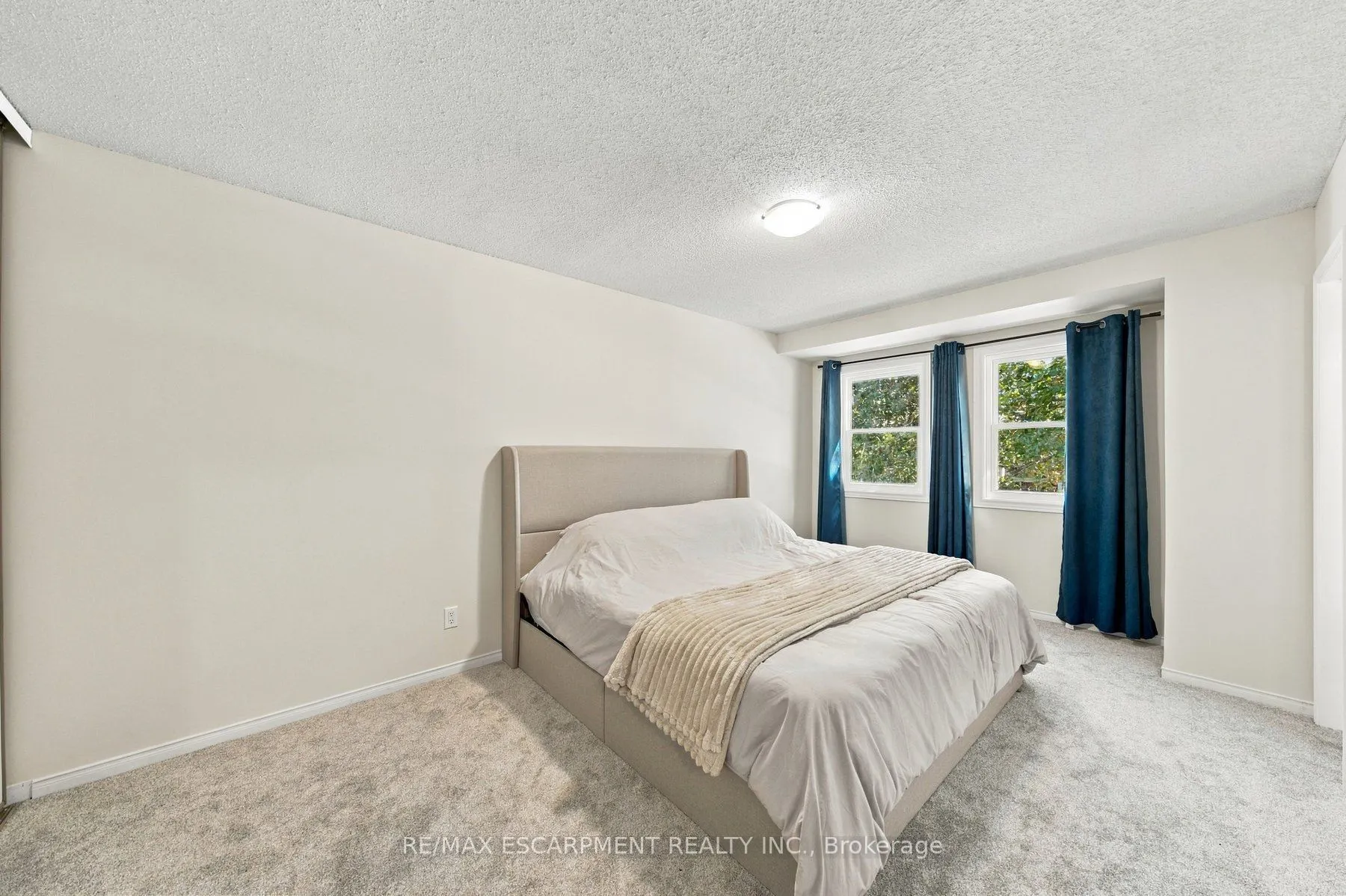 55 Kerman Avenue #47