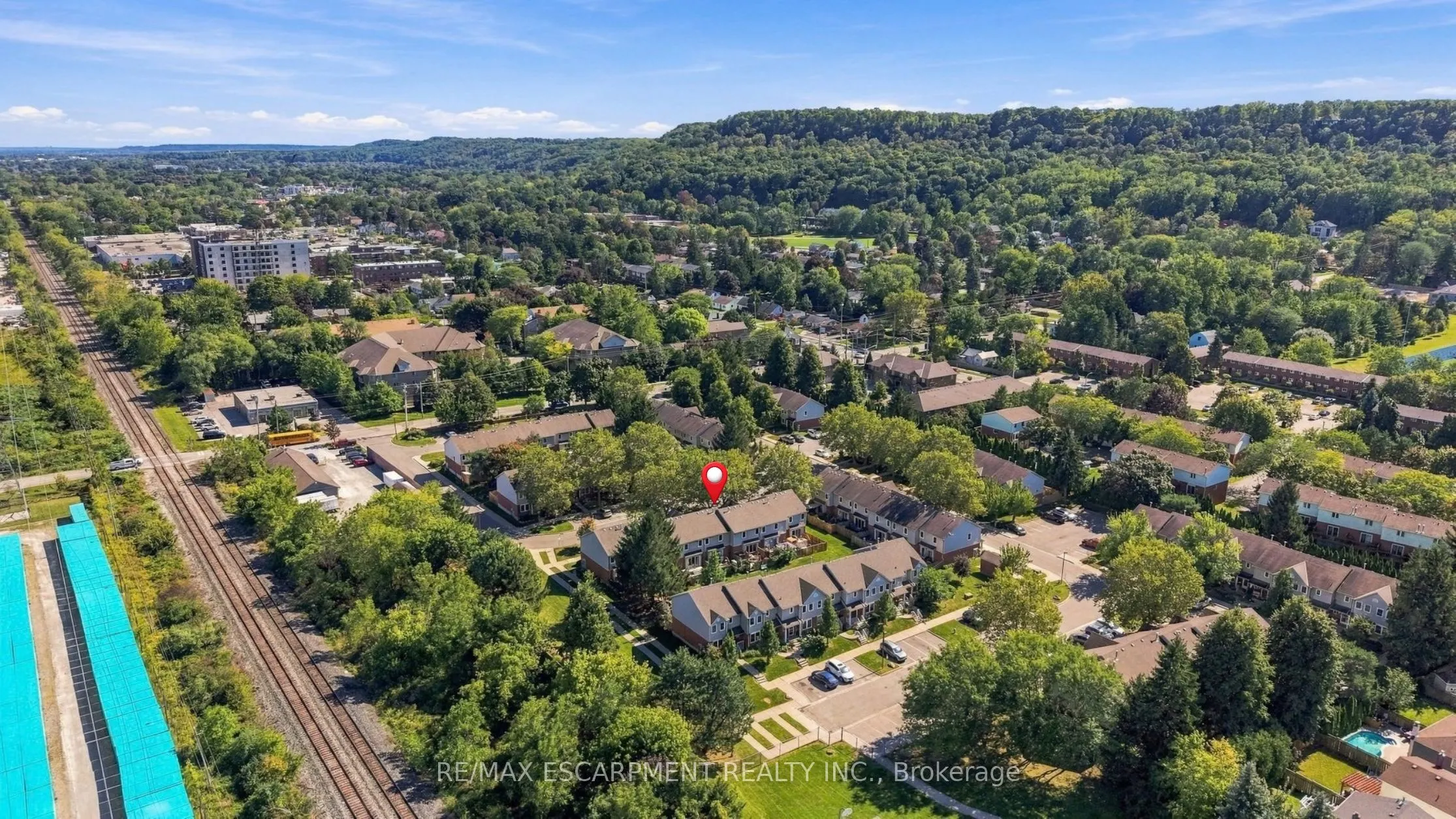55 Kerman Avenue #47