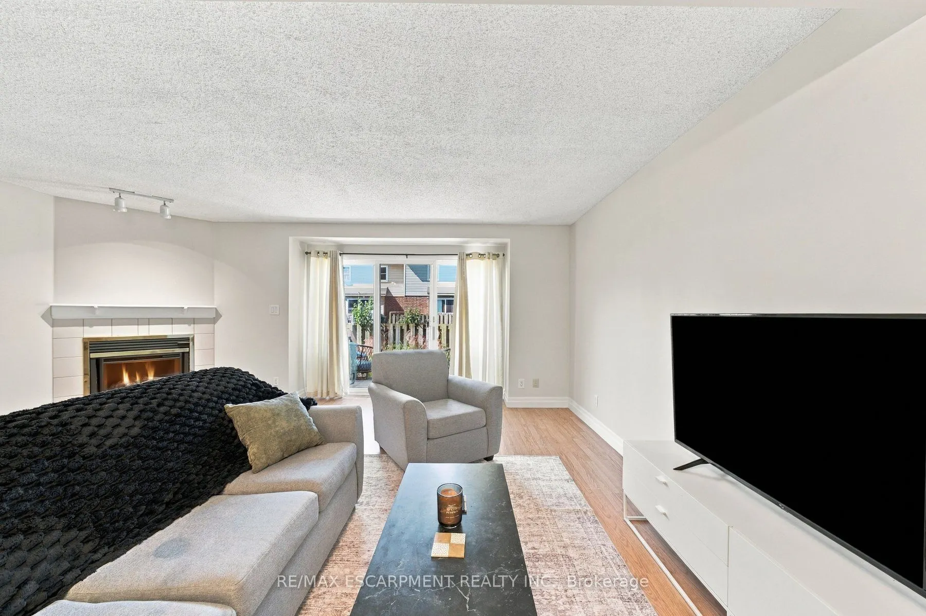 55 Kerman Avenue #47