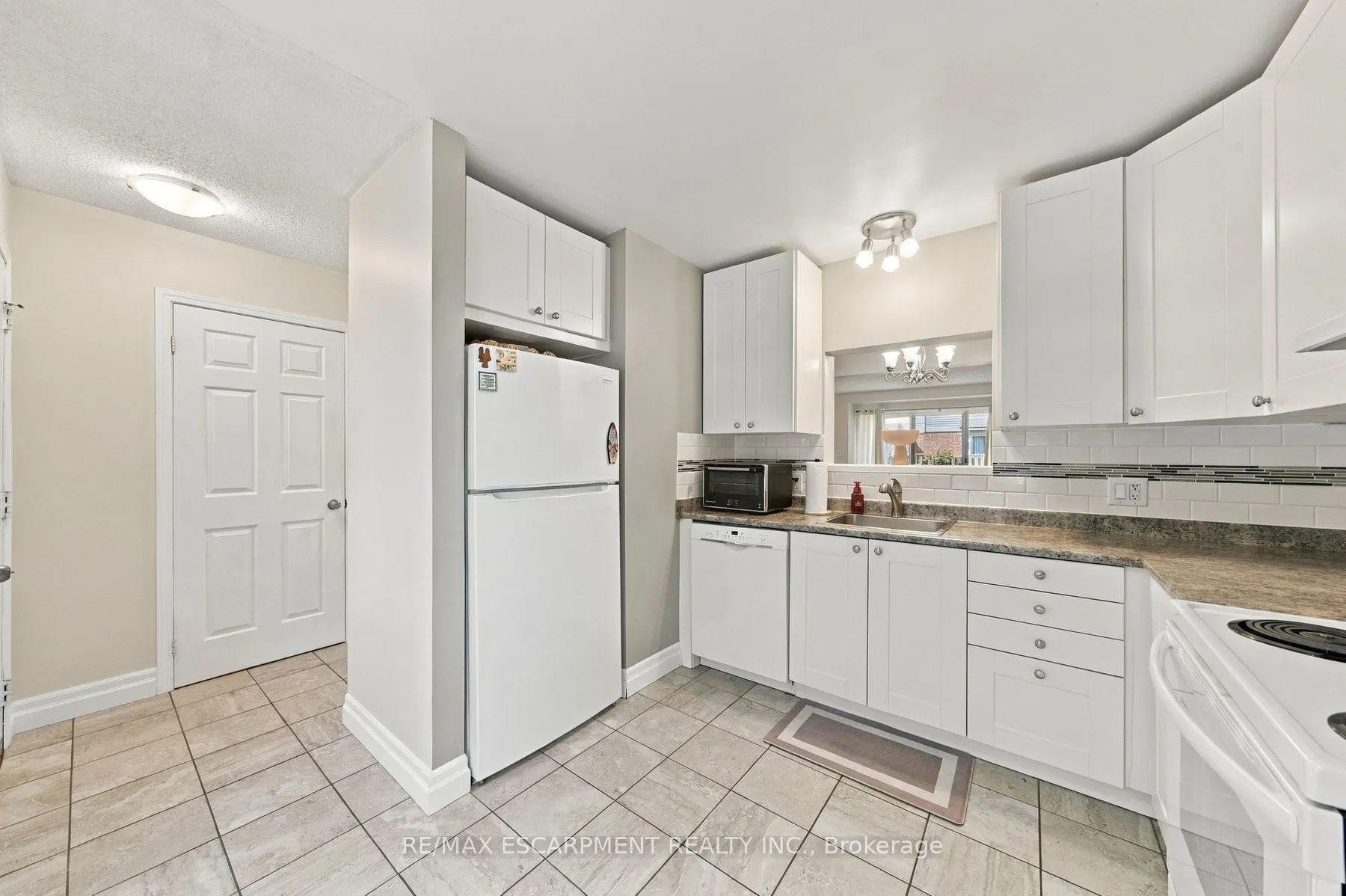 55 Kerman Avenue #47