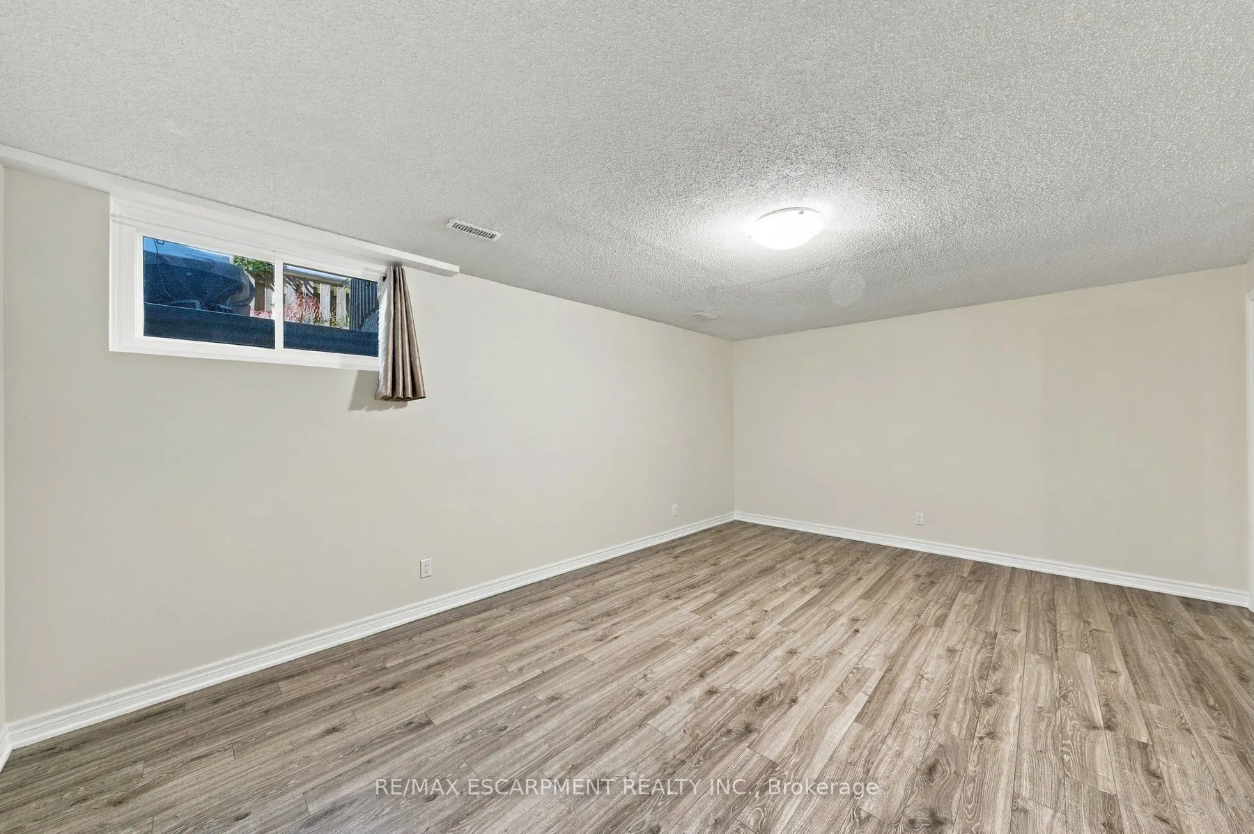 55 Kerman Avenue #47