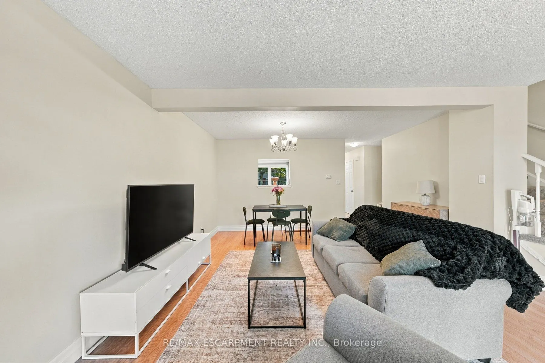 55 Kerman Avenue #47