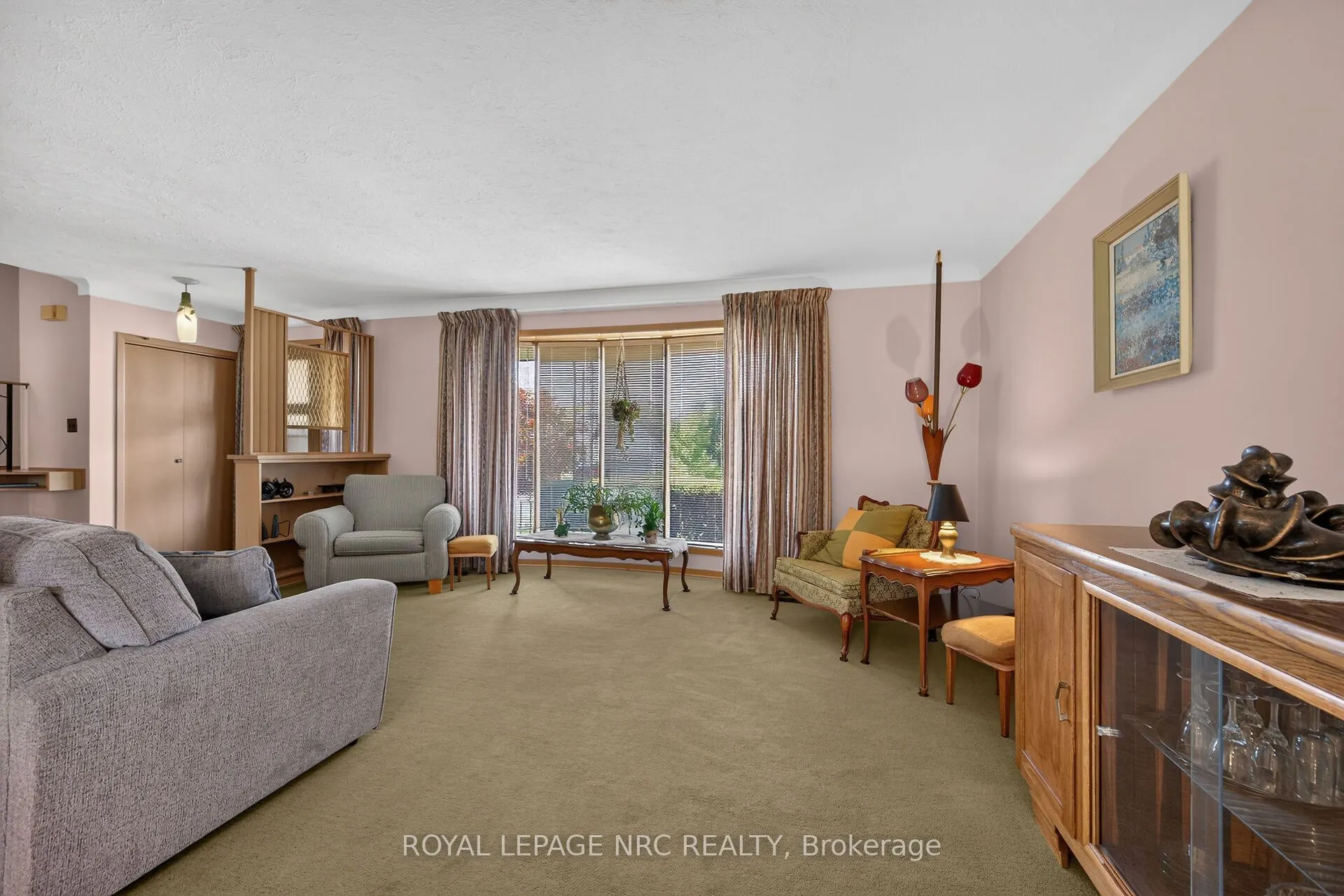 248 Vansickle Road
