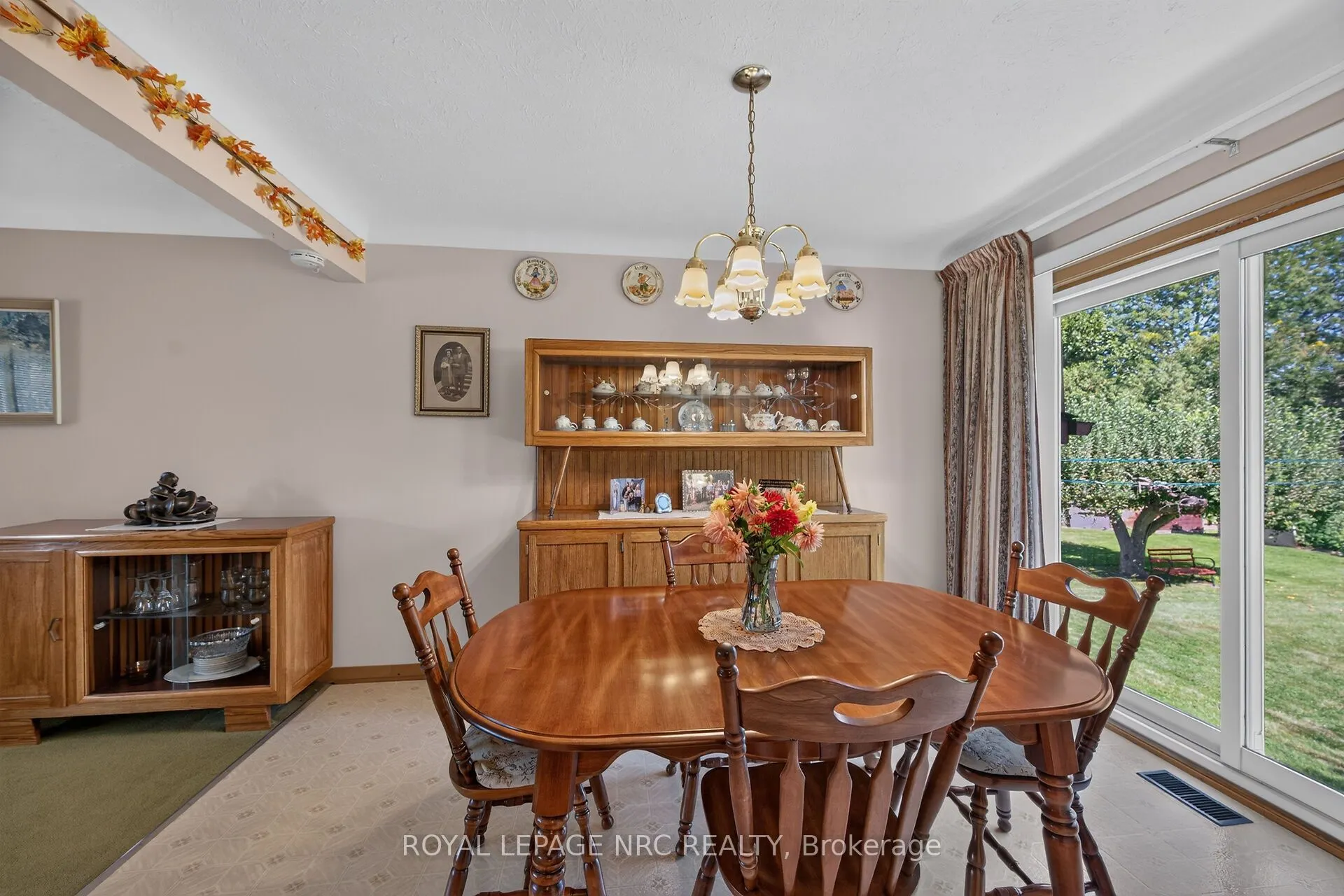 248 Vansickle Road