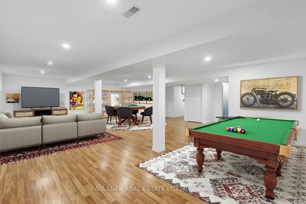 33 Pine Needles Court #17