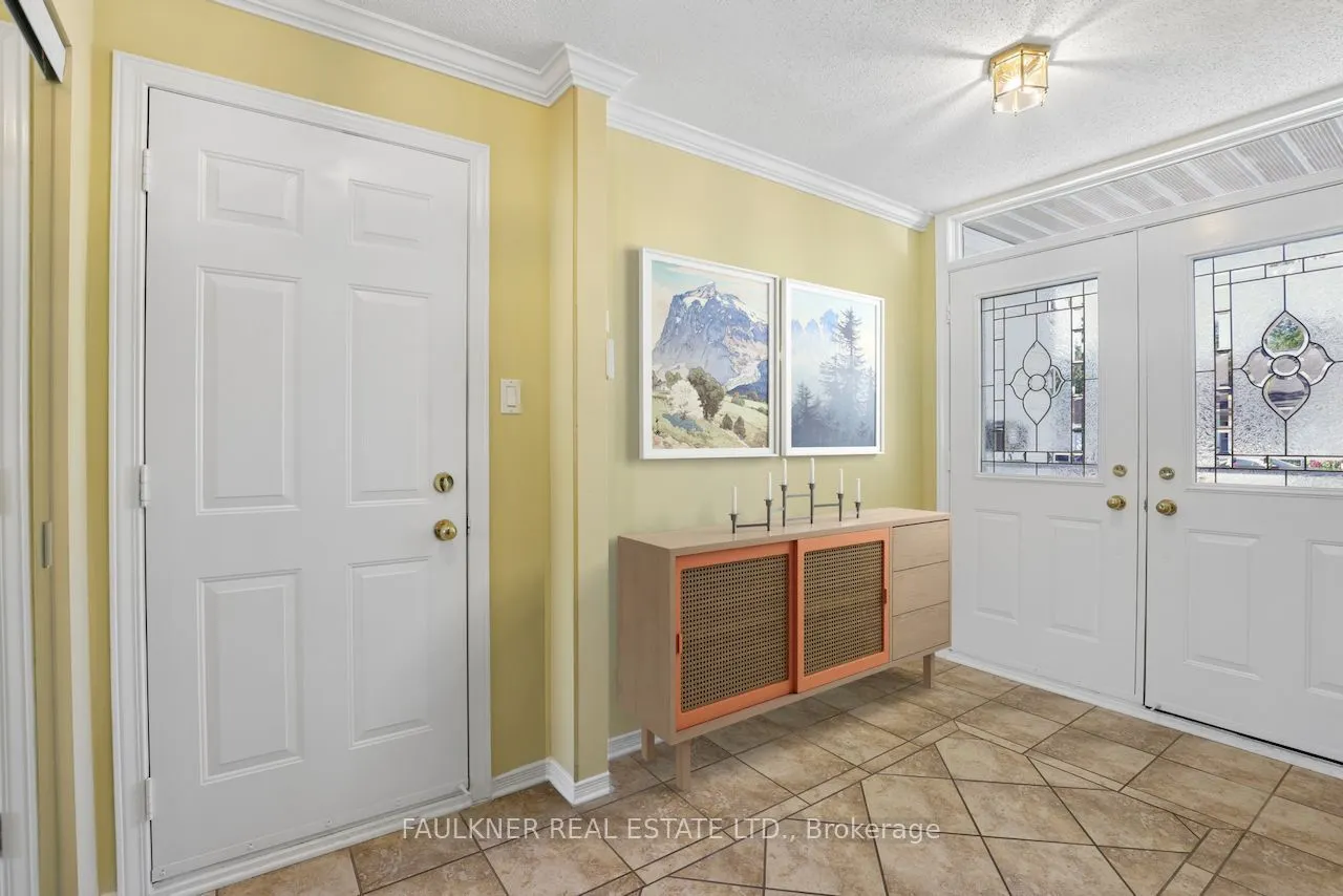 33 Pine Needles Court #17