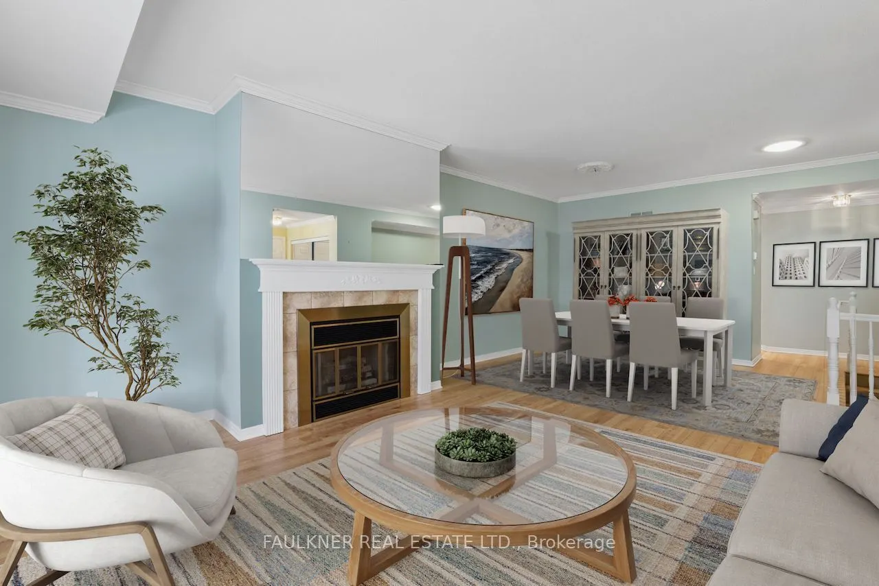 33 Pine Needles Court #17