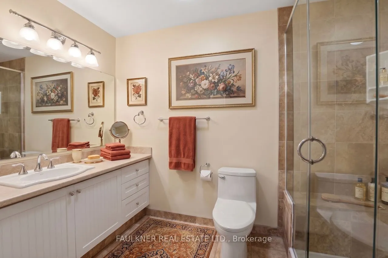 33 Pine Needles Court #17