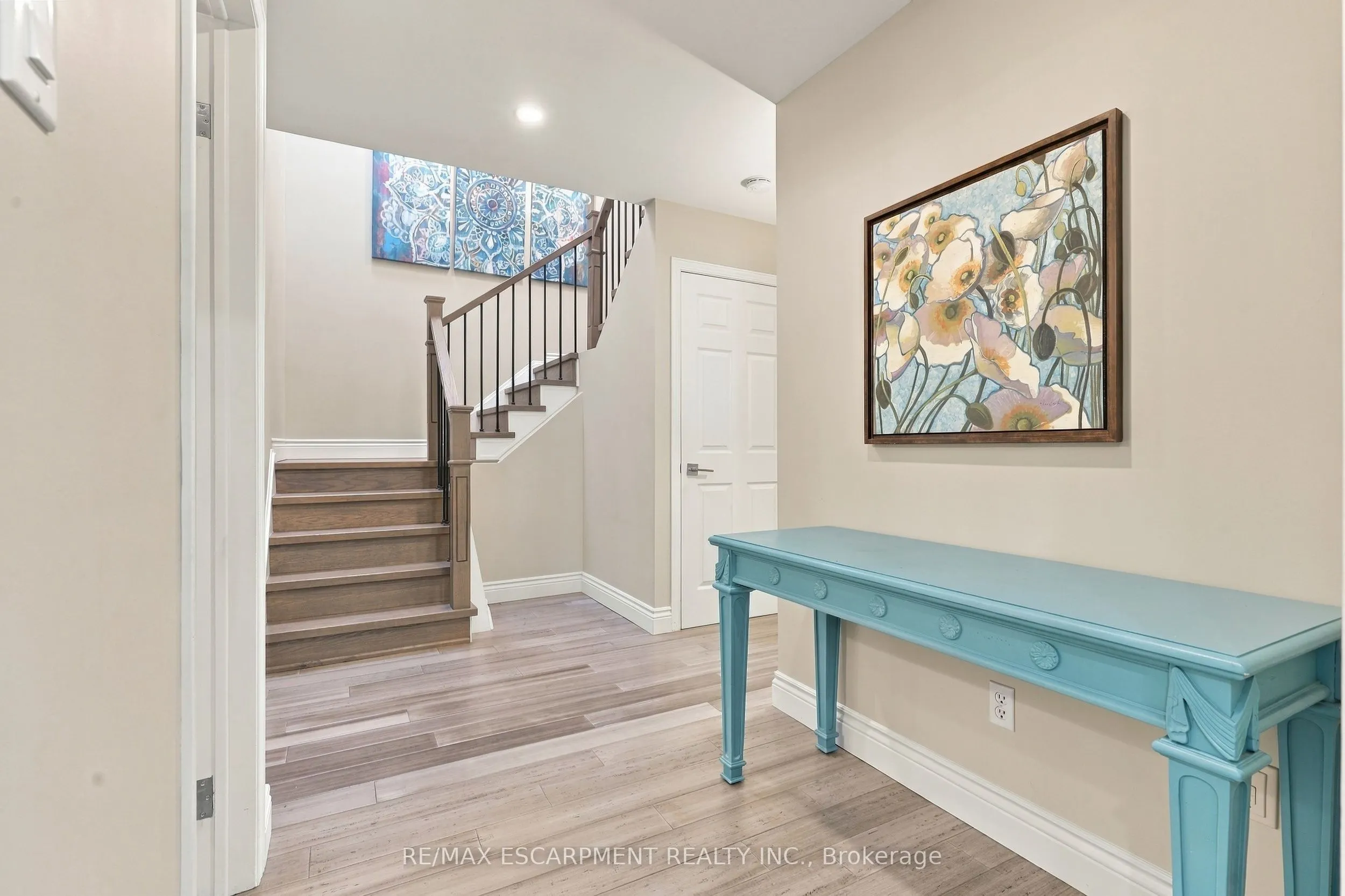55 Darby Road