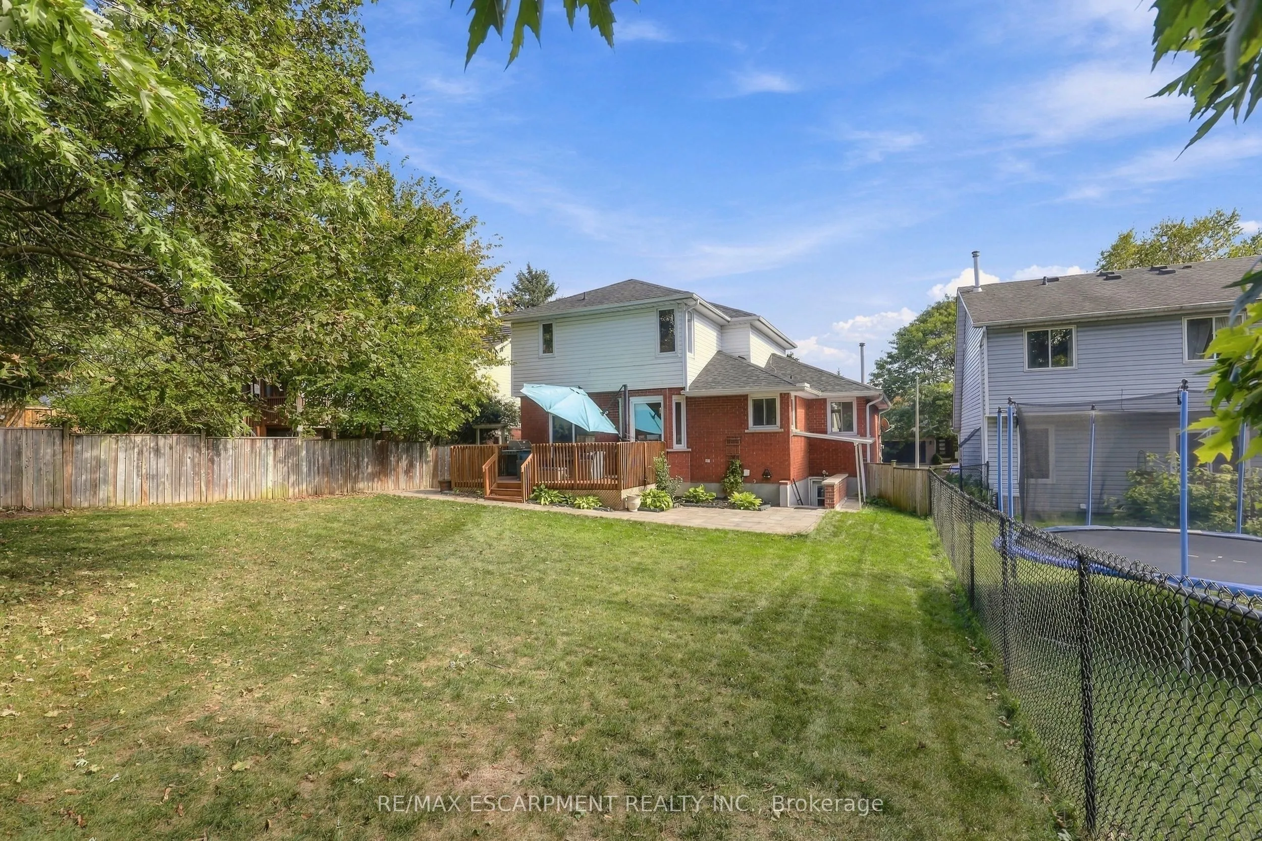 55 Darby Road