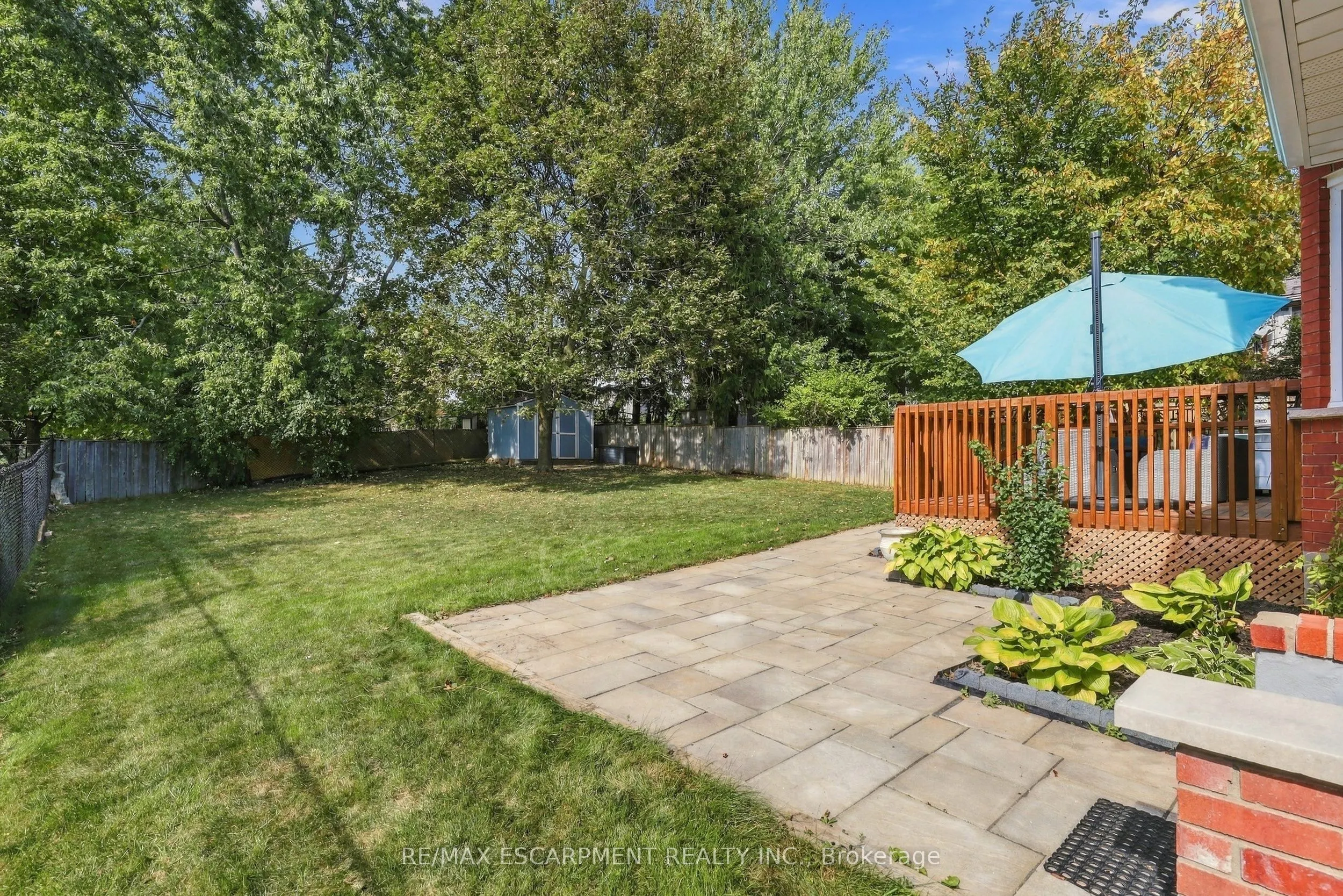 55 Darby Road