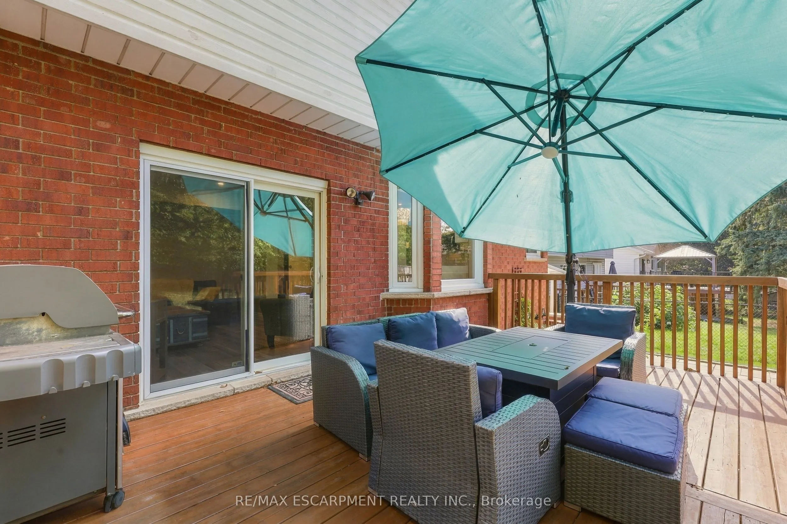 55 Darby Road
