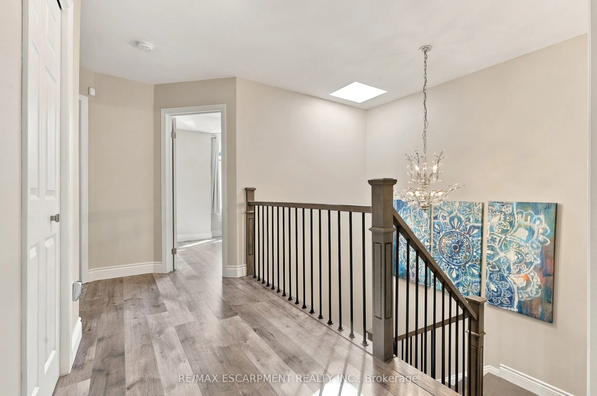 55 Darby Road