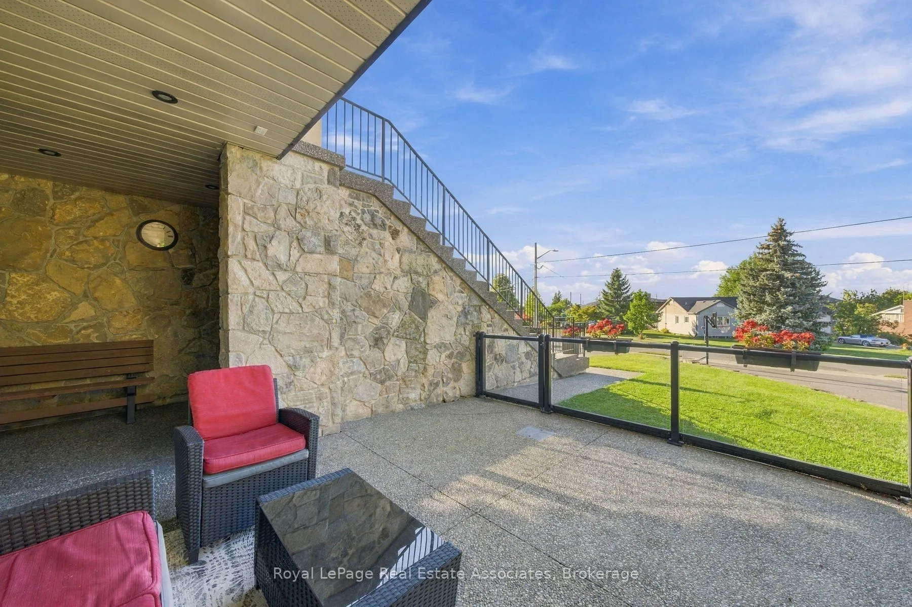 82 Margaret Avenue